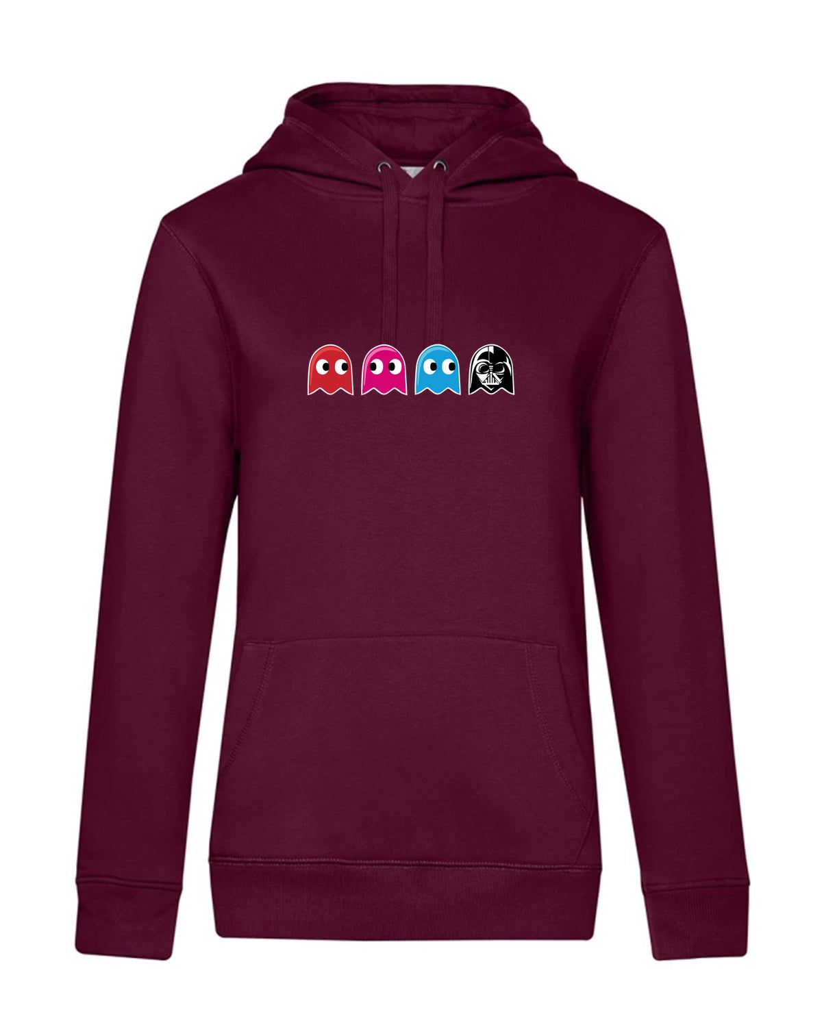 bundle-src:https://cdn.shopify.com/s/files/1/0946/1078/4639/files/WW02Q_P_BC_369_01.jpg?v=1773217543