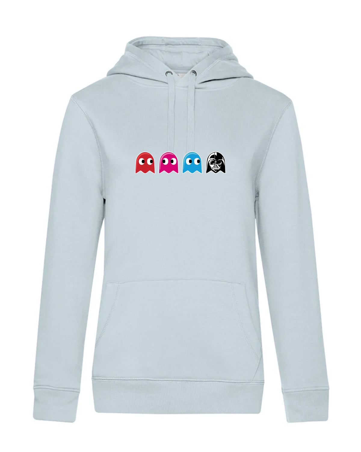 bundle-src:https://cdn.shopify.com/s/files/1/0946/1078/4639/files/WW02Q_P_BC_405_01.jpg?v=1773217543