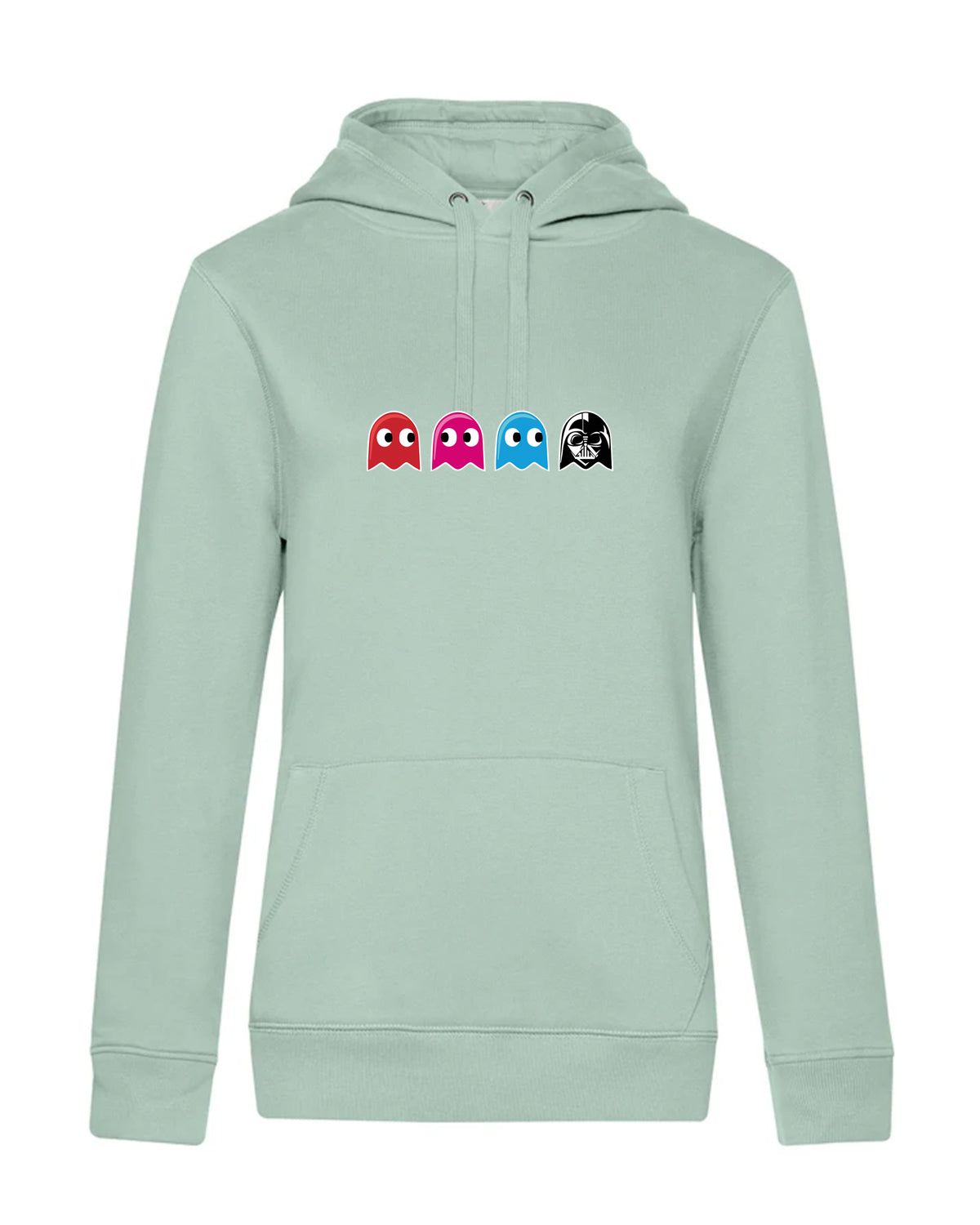 bundle-src:https://cdn.shopify.com/s/files/1/0946/1078/4639/files/WW02Q_P_BC_501_01.jpg?v=1773217543