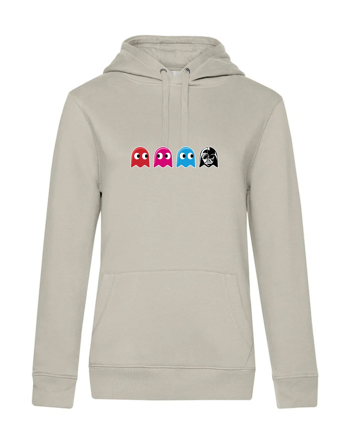 bundle-src:https://cdn.shopify.com/s/files/1/0946/1078/4639/files/WW02Q_P_BC_672_01.jpg?v=1773217543