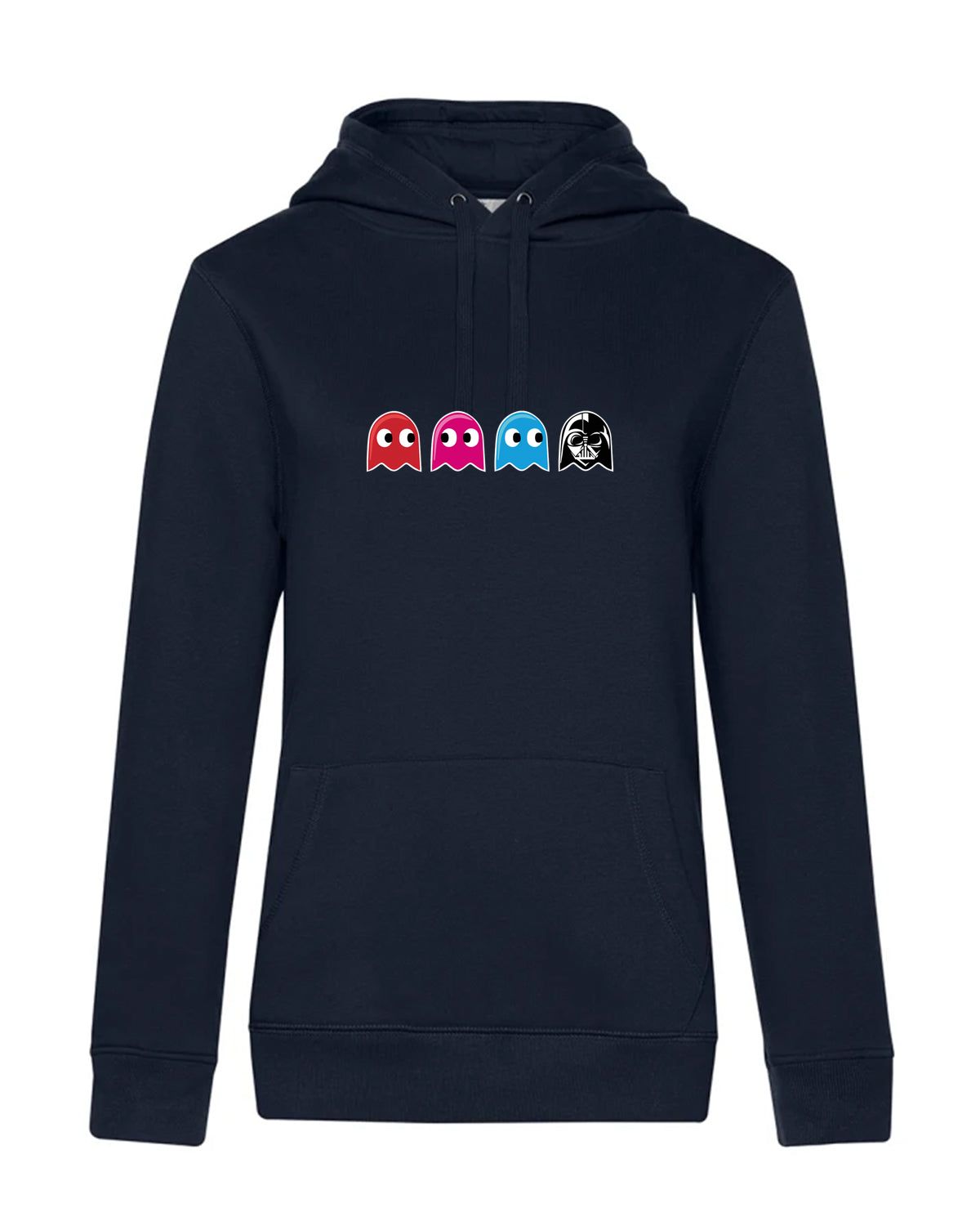 bundle-src:https://cdn.shopify.com/s/files/1/0946/1078/4639/files/WW02Q_P_BC_006_01_6dca2dab-5880-4c85-9364-1907bd8d833d.jpg?v=1773217619