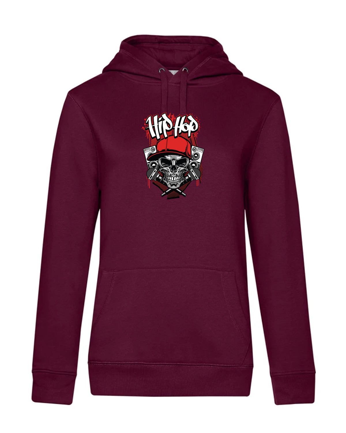 bundle-src:https://cdn.shopify.com/s/files/1/0946/1078/4639/files/WW02Q_P_BC_369_01.jpg?v=1773217543