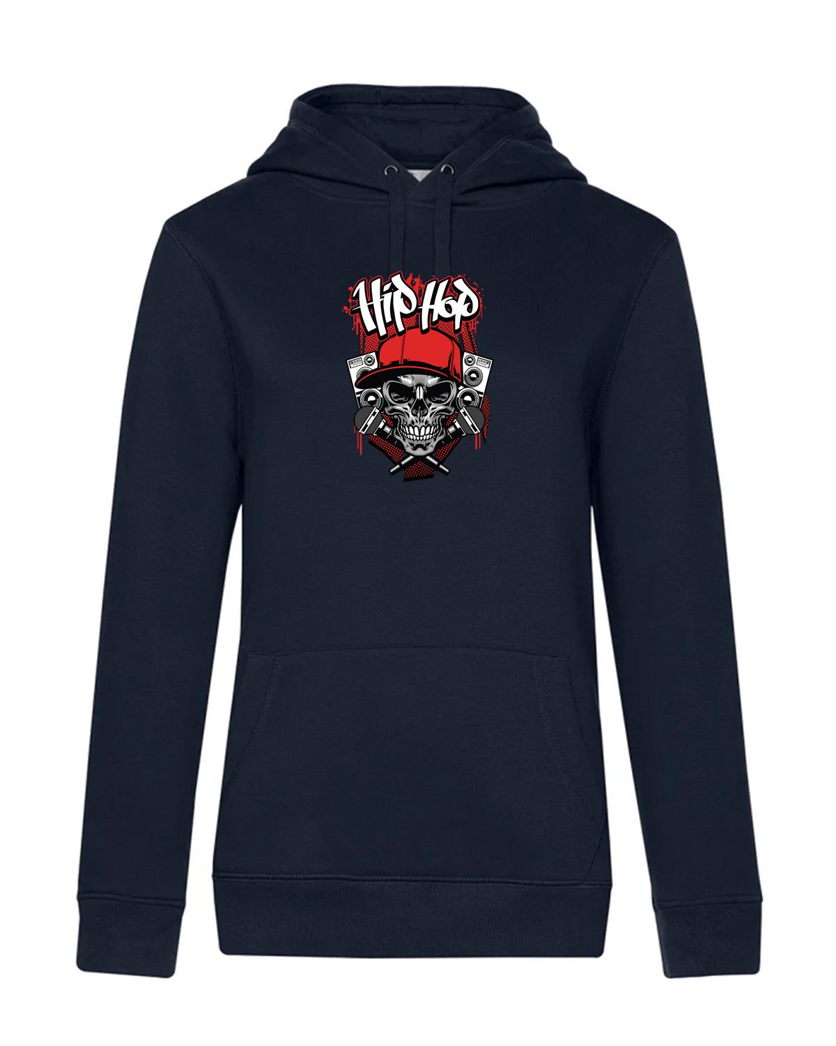 bundle-src:https://cdn.shopify.com/s/files/1/0946/1078/4639/files/WW02Q_P_BC_006_01.jpg?v=1773217543