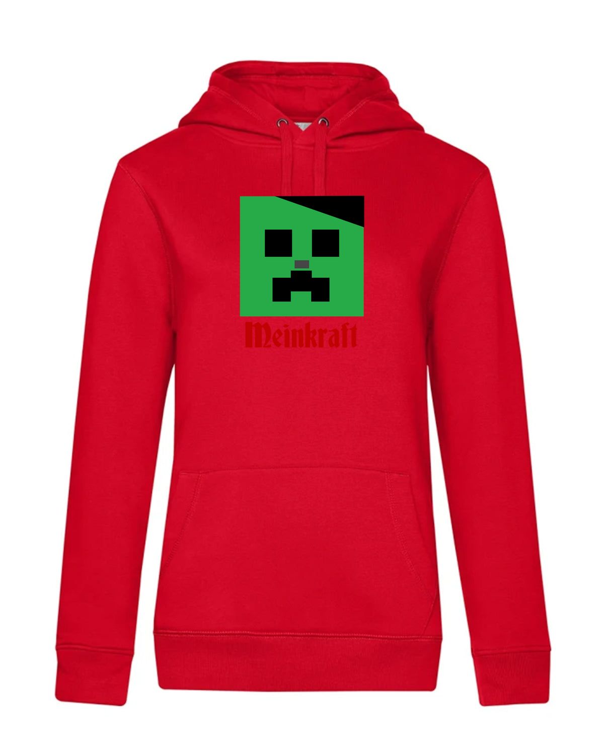 bundle-src:https://cdn.shopify.com/s/files/1/0946/1078/4639/files/WW02Q_P_BC_004_01.jpg?v=1773217543