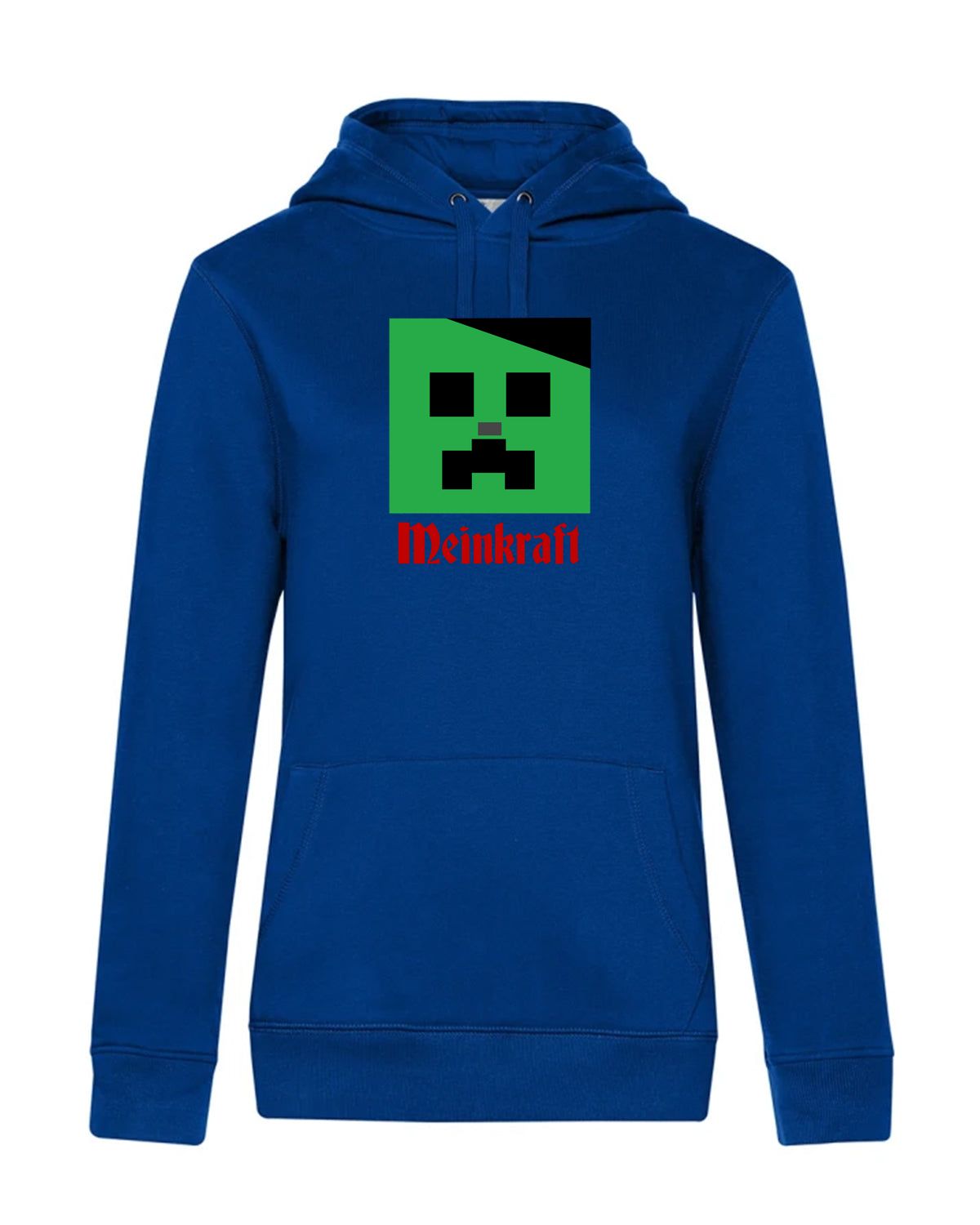 bundle-src:https://cdn.shopify.com/s/files/1/0946/1078/4639/files/WW02Q_P_BC_453_01.jpg?v=1773217543