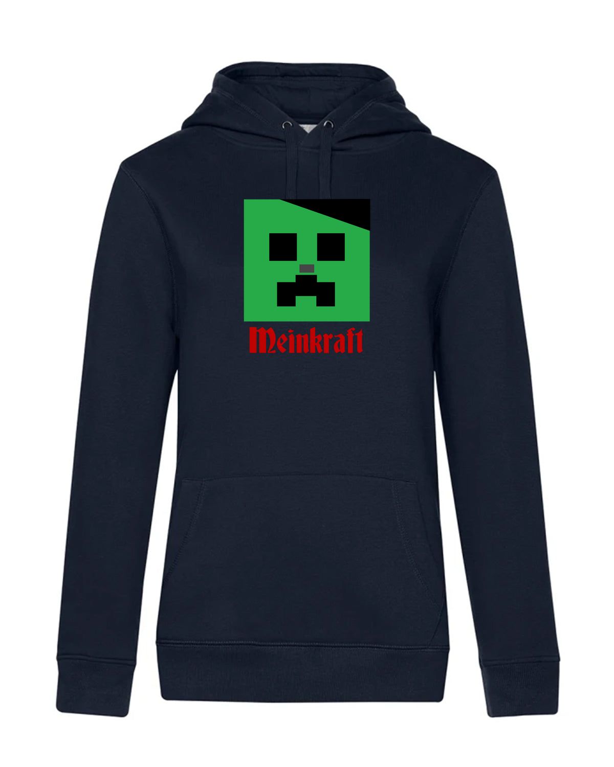 bundle-src:https://cdn.shopify.com/s/files/1/0946/1078/4639/files/WW02Q_P_BC_006_01.jpg?v=1773217543