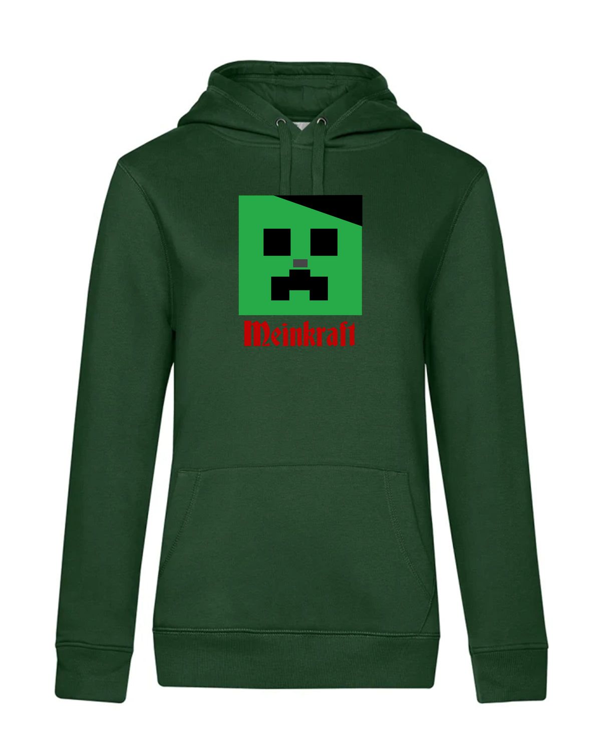 bundle-src:https://cdn.shopify.com/s/files/1/0946/1078/4639/files/WW02Q_P_BC_540_01.jpg?v=1773217543