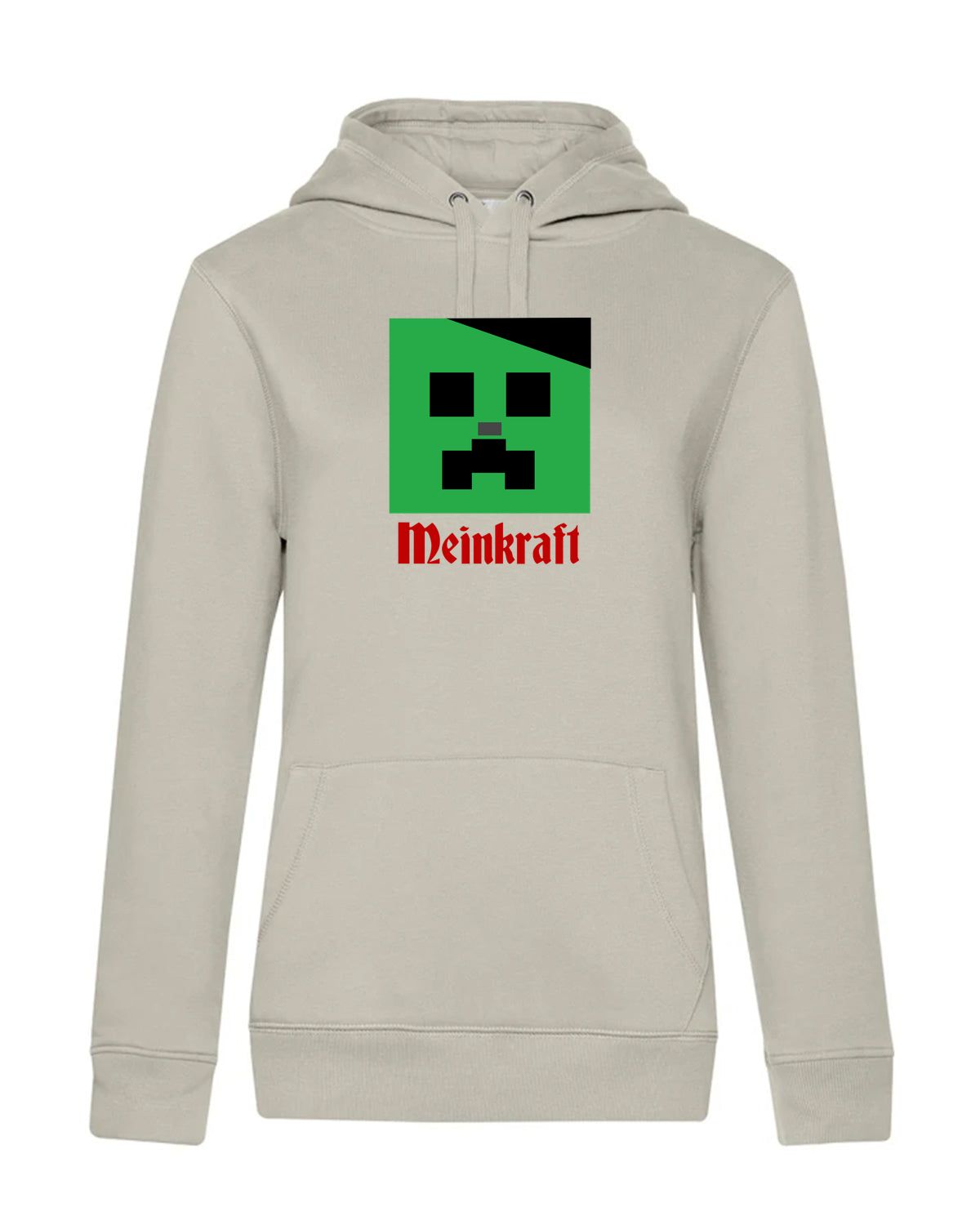 bundle-src:https://cdn.shopify.com/s/files/1/0946/1078/4639/files/WW02Q_P_BC_672_01.jpg?v=1773217543