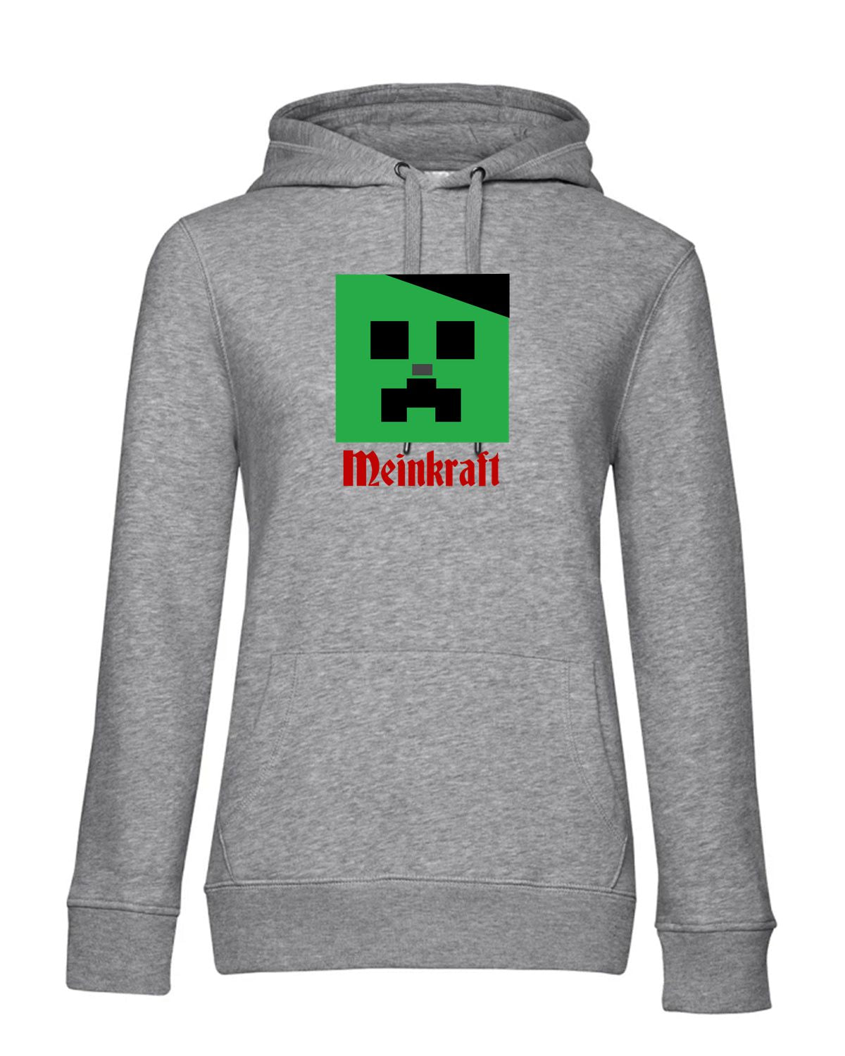 bundle-src:https://cdn.shopify.com/s/files/1/0946/1078/4639/files/WW02Q_P_BC_610_01.jpg?v=1773217543