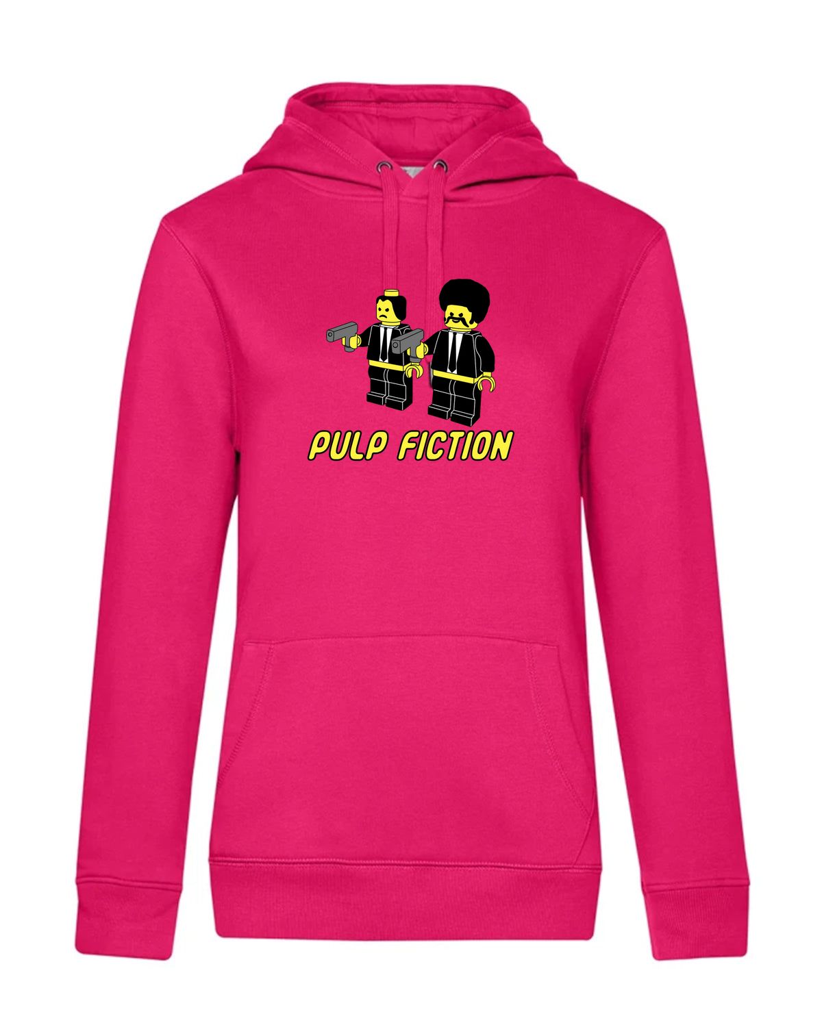 bundle-src:https://cdn.shopify.com/s/files/1/0946/1078/4639/files/WW02Q_P_BC_309_01.jpg?v=1773217543