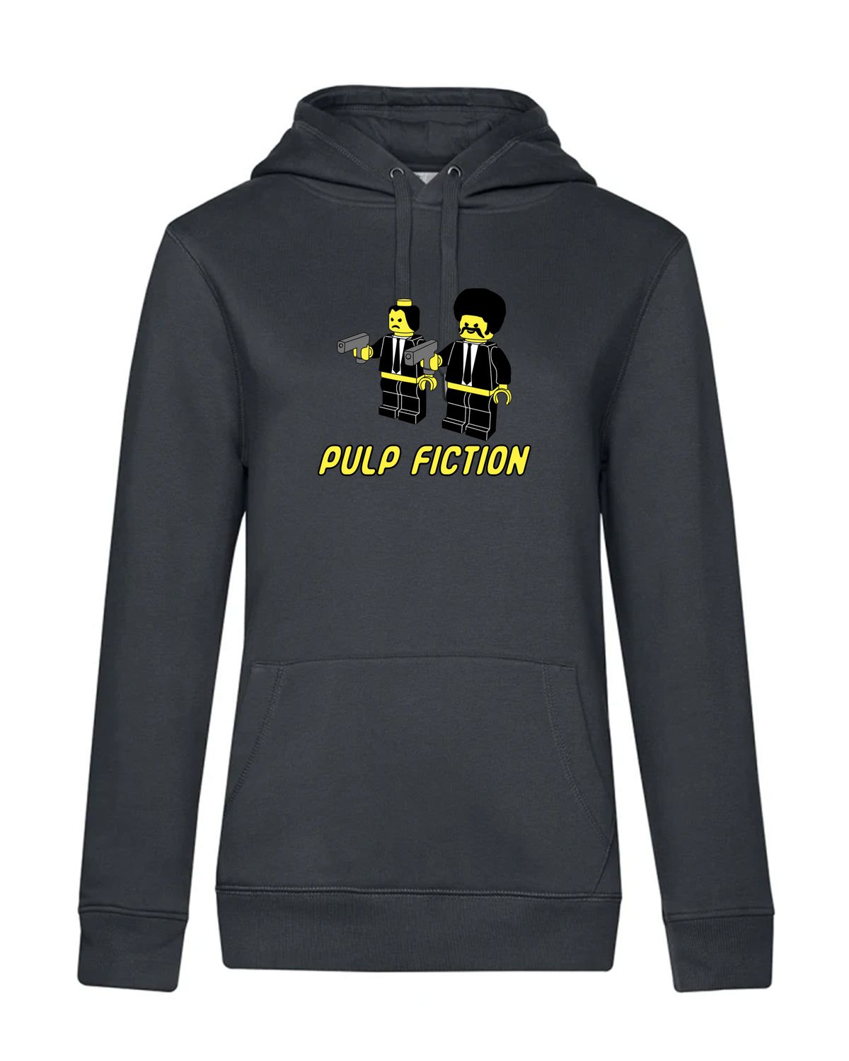 bundle-src:https://cdn.shopify.com/s/files/1/0946/1078/4639/files/WW02Q_P_BC_669_01.jpg?v=1773217543