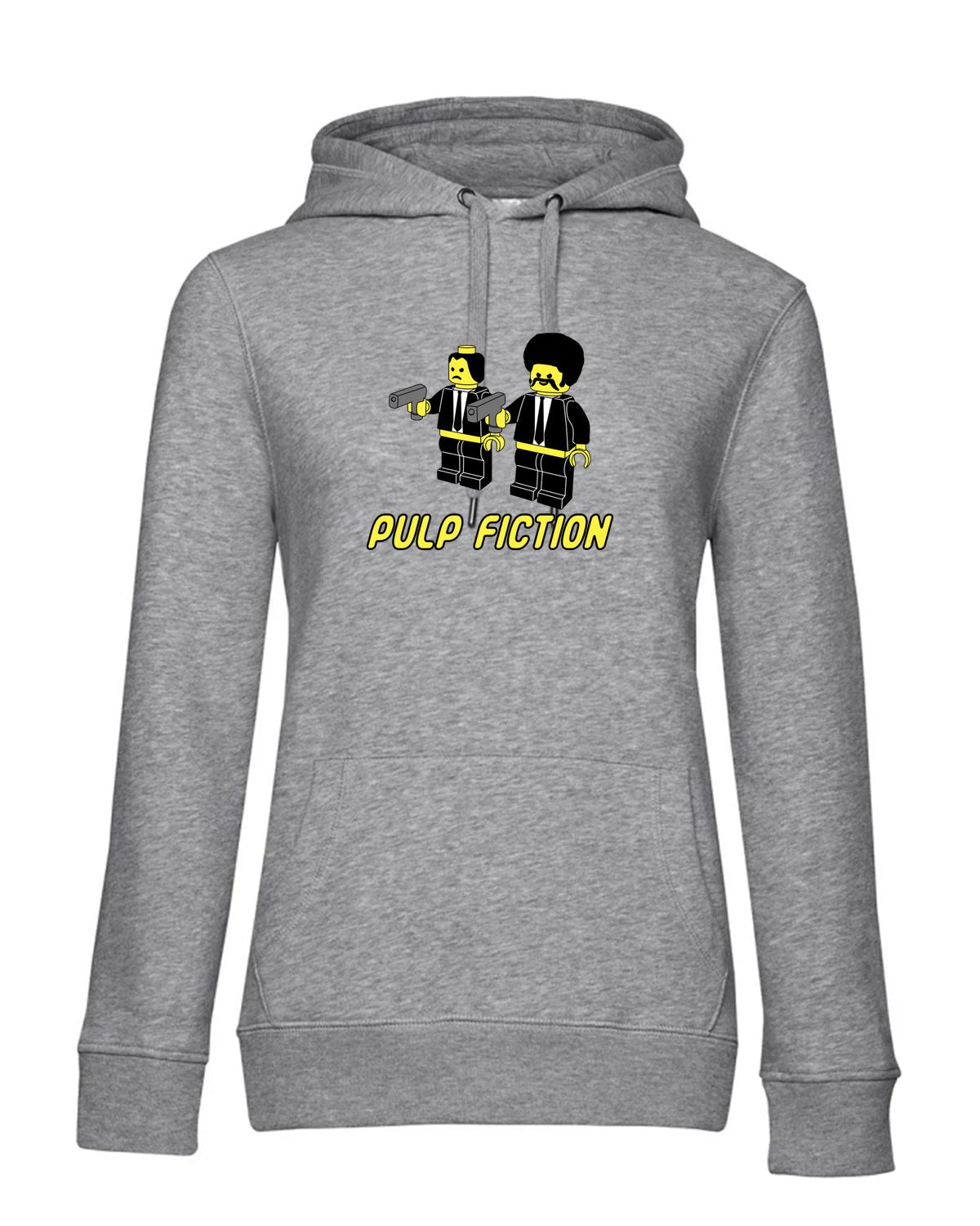 bundle-src:https://cdn.shopify.com/s/files/1/0946/1078/4639/files/WW02Q_P_BC_610_01.jpg?v=1773217543