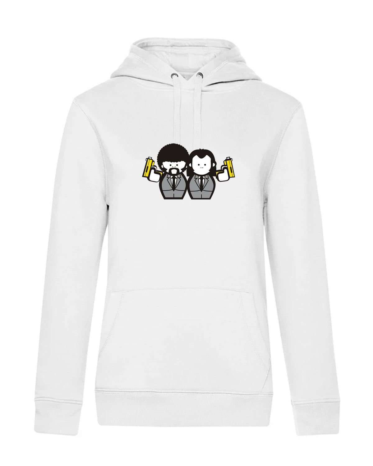 bundle-src:https://cdn.shopify.com/s/files/1/0946/1078/4639/files/WW02Q_P_BC_001_01_d027a242-fe63-4181-81a4-f1fffb756282_2048x2048.jpg?v=1773217543