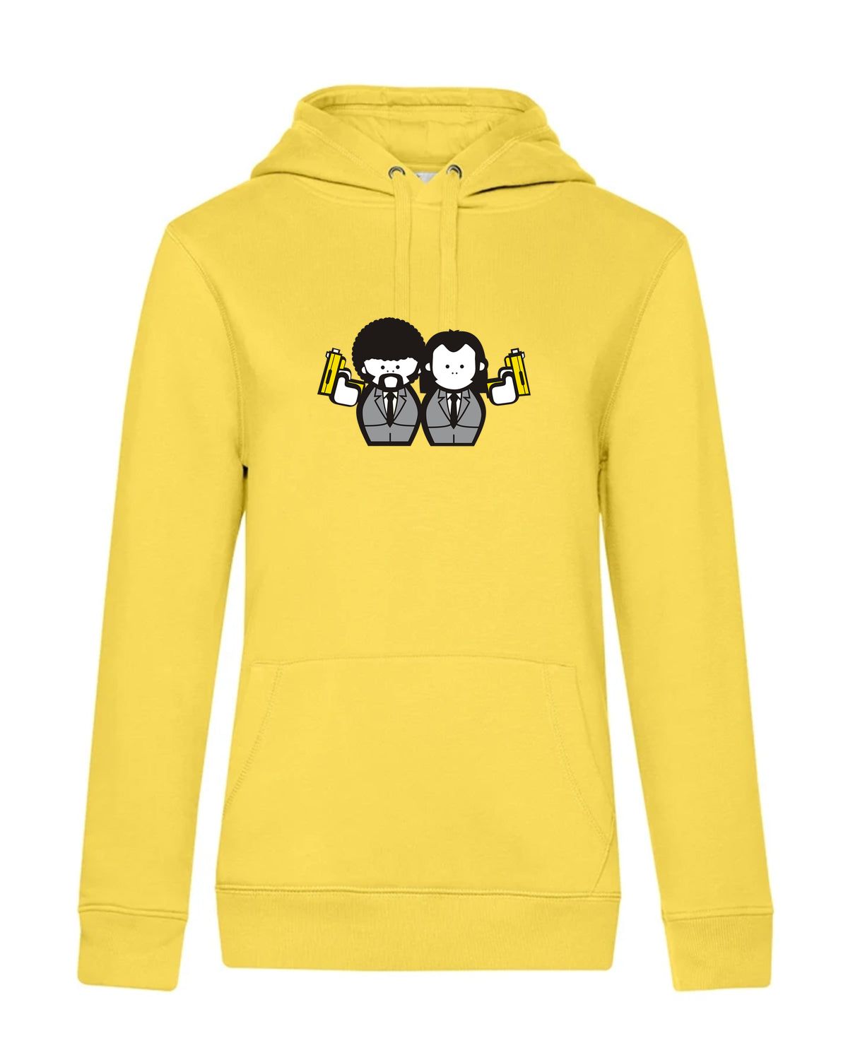 bundle-src:https://cdn.shopify.com/s/files/1/0946/1078/4639/files/WW02Q_P_BC_205_01.jpg?v=1773217543