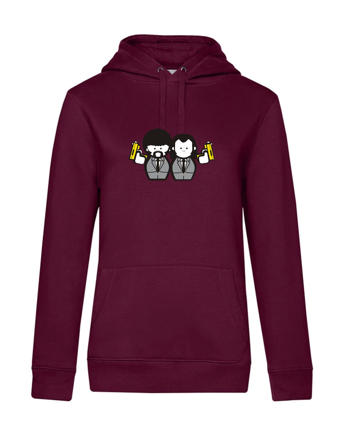 bundle-src:https://cdn.shopify.com/s/files/1/0946/1078/4639/files/WW02Q_P_BC_369_01.jpg?v=1773217543