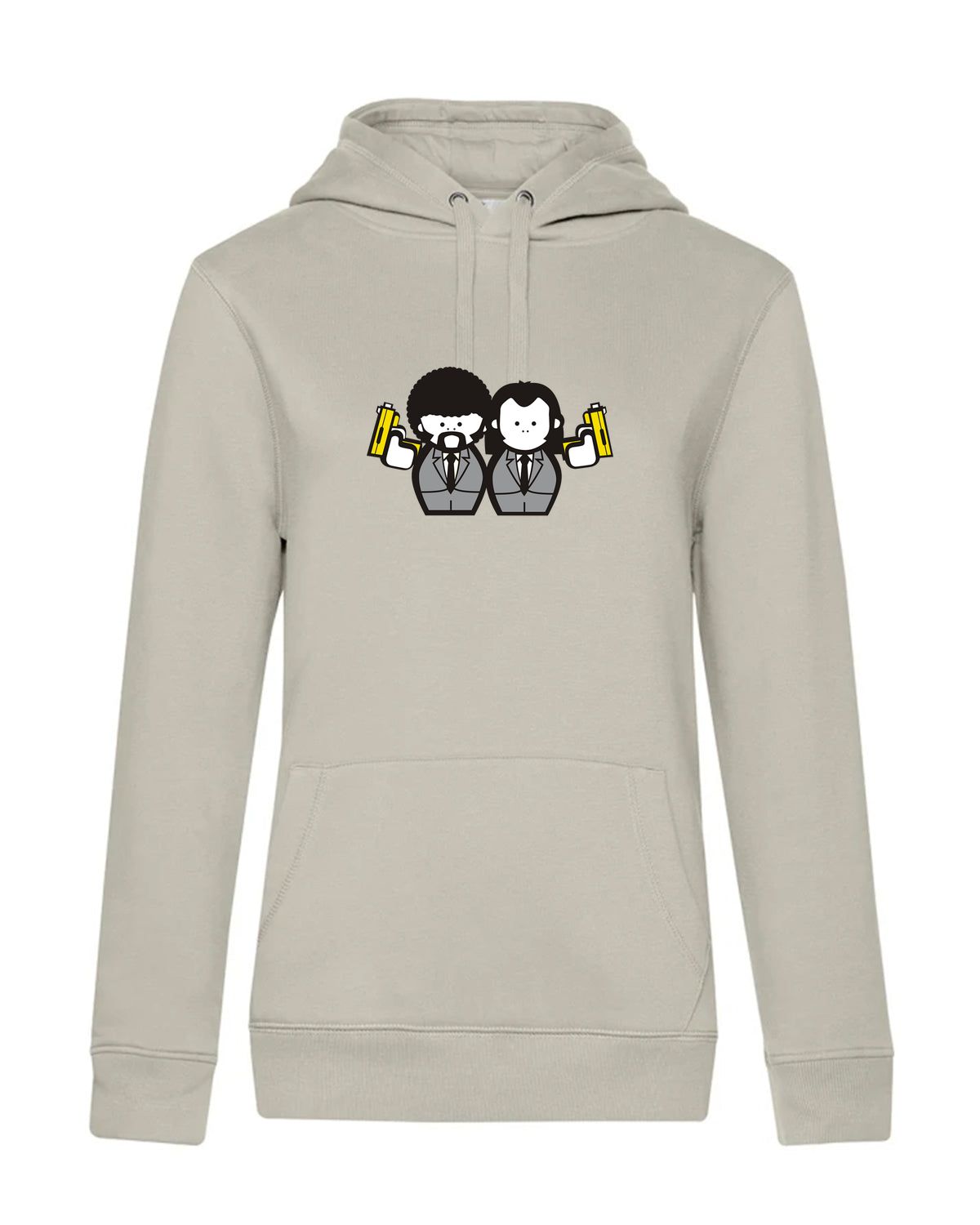 bundle-src:https://cdn.shopify.com/s/files/1/0946/1078/4639/files/WW02Q_P_BC_672_01.jpg?v=1773217543