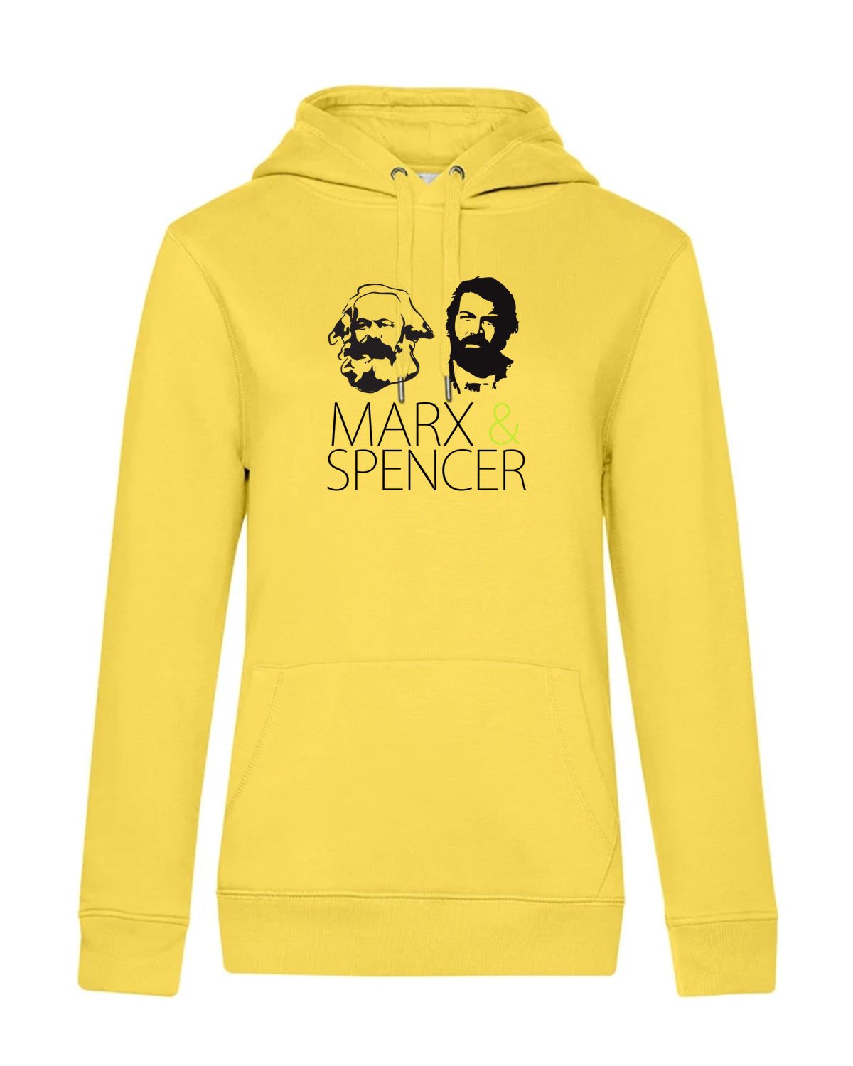 bundle-src:https://cdn.shopify.com/s/files/1/0946/1078/4639/files/WW02Q_P_BC_205_01.jpg?v=1773217543