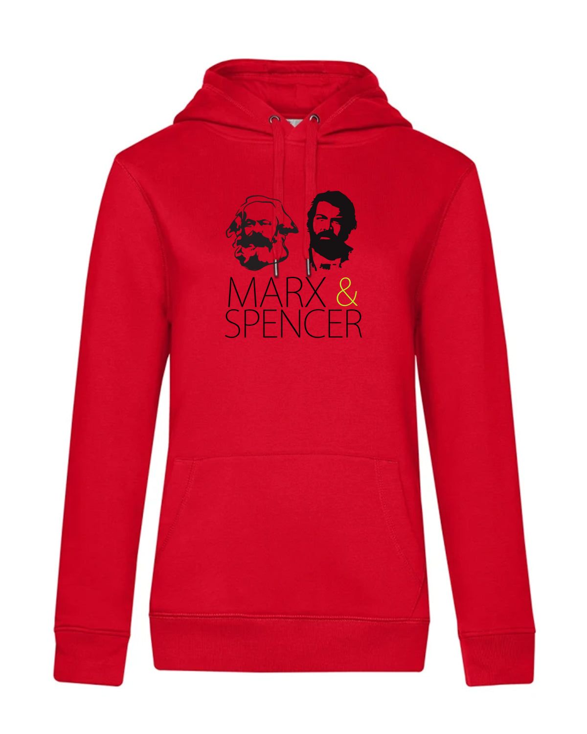 bundle-src:https://cdn.shopify.com/s/files/1/0946/1078/4639/files/WW02Q_P_BC_004_01.jpg?v=1773217543