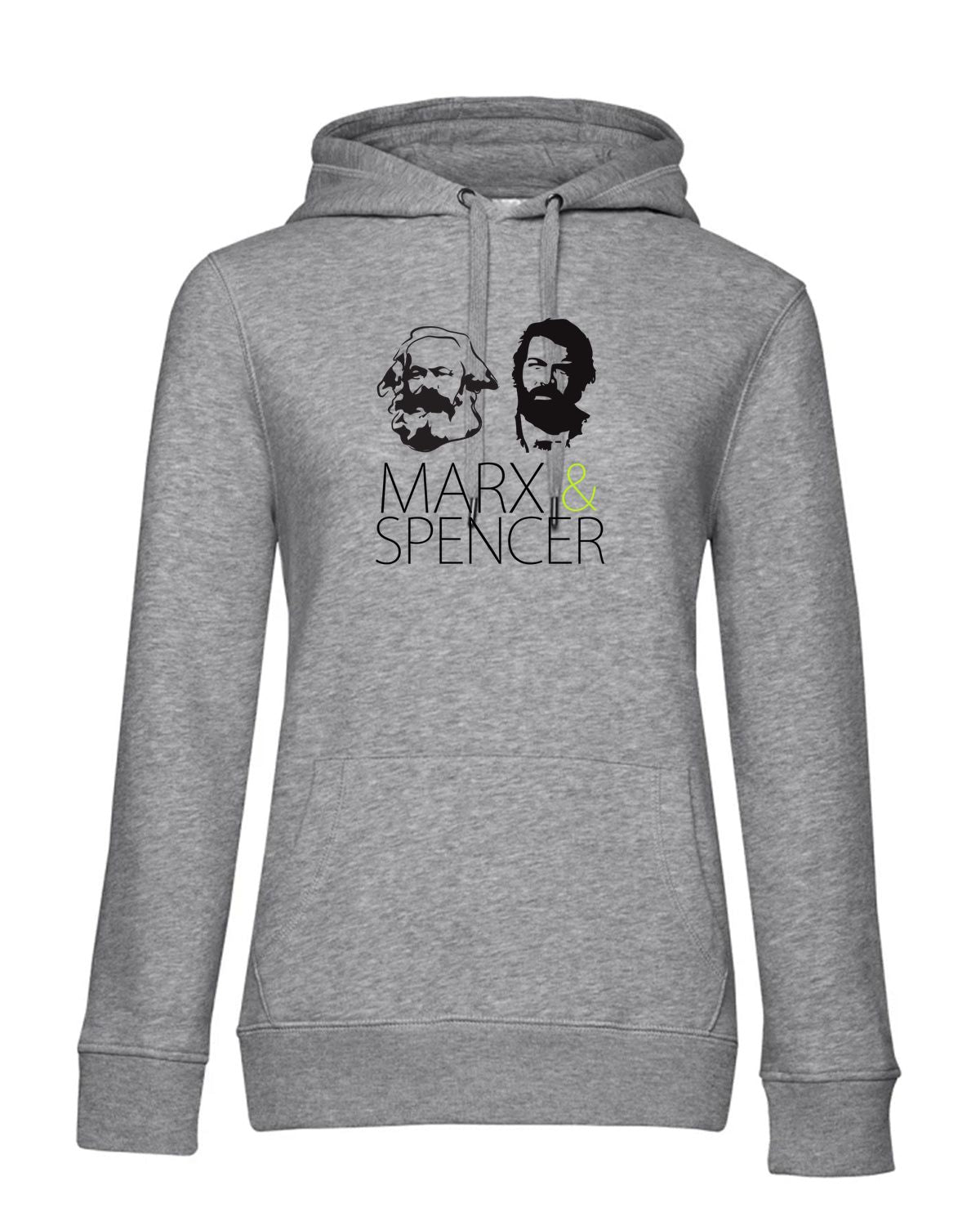 bundle-src:https://cdn.shopify.com/s/files/1/0946/1078/4639/files/WW02Q_P_BC_610_01.jpg?v=1773217543