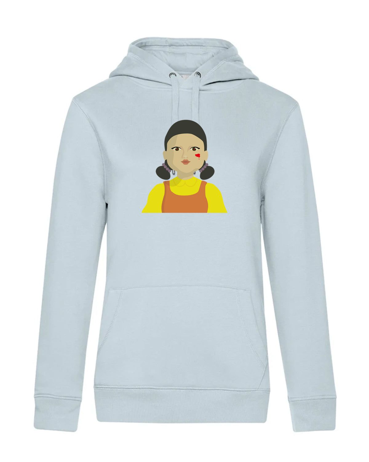 bundle-src:https://cdn.shopify.com/s/files/1/0946/1078/4639/files/WW02Q_P_BC_405_01.jpg?v=1773217543