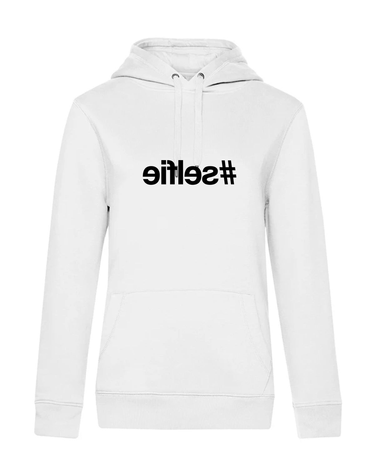 bundle-src:https://cdn.shopify.com/s/files/1/0946/1078/4639/files/WW02Q_P_BC_001_01_d027a242-fe63-4181-81a4-f1fffb756282_2048x2048.jpg?v=1773217543