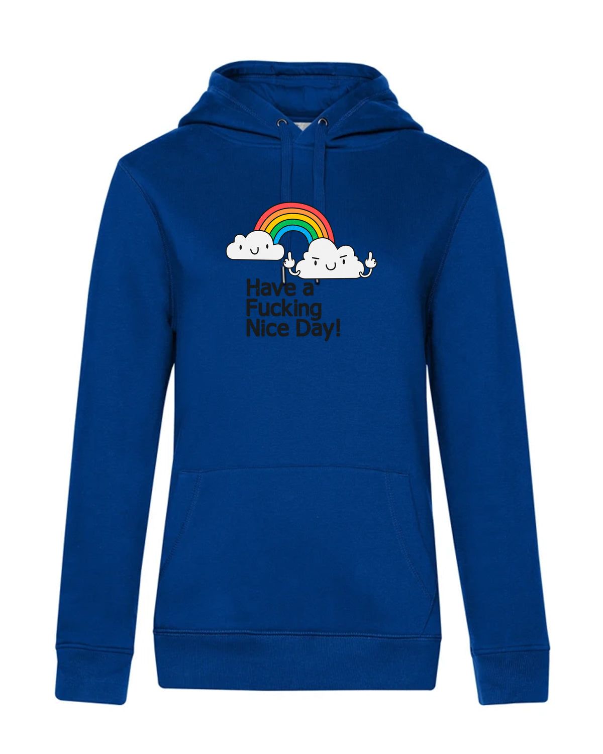 bundle-src:https://cdn.shopify.com/s/files/1/0946/1078/4639/files/WW02Q_P_BC_453_01.jpg?v=1773217543