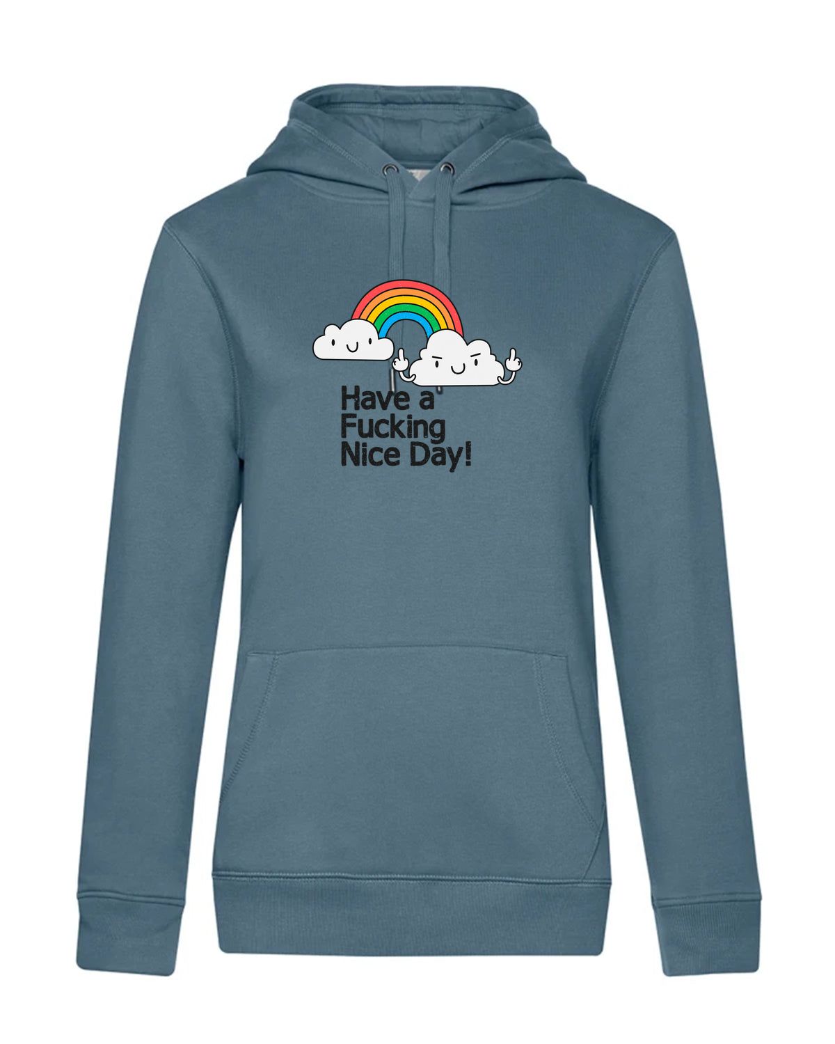 bundle-src:https://cdn.shopify.com/s/files/1/0946/1078/4639/files/WW02Q_P_BC_461_01.jpg?v=1773217543