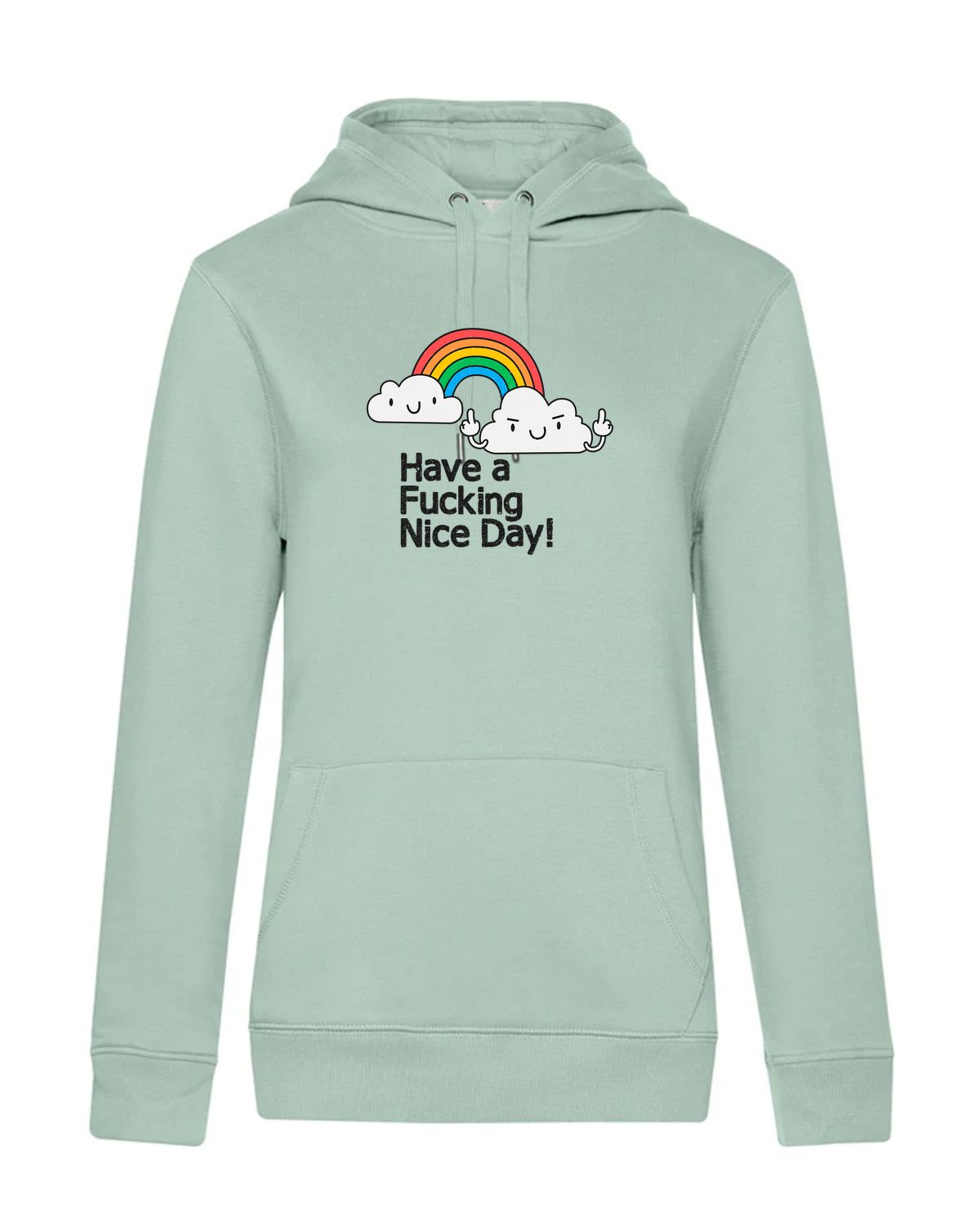 bundle-src:https://cdn.shopify.com/s/files/1/0946/1078/4639/files/WW02Q_P_BC_501_01.jpg?v=1773217543