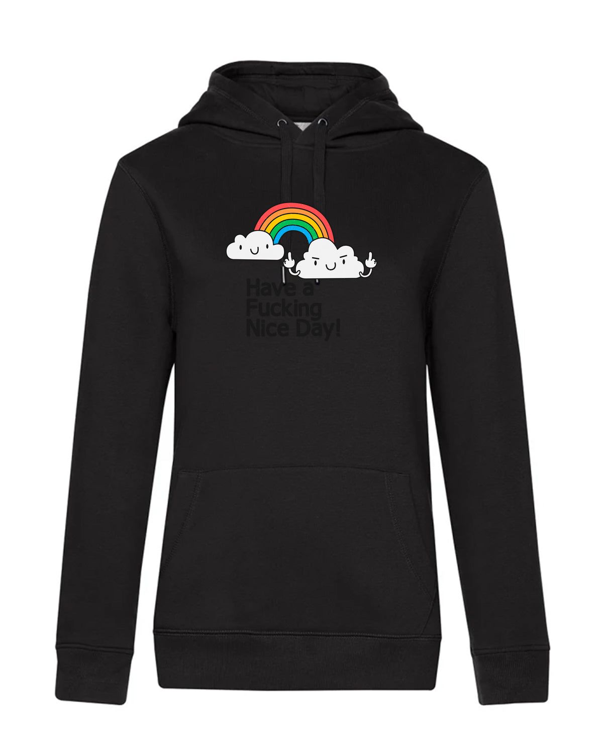 bundle-src:https://cdn.shopify.com/s/files/1/0946/1078/4639/files/WW02Q_P_BC_005_01.jpg?v=1773217543