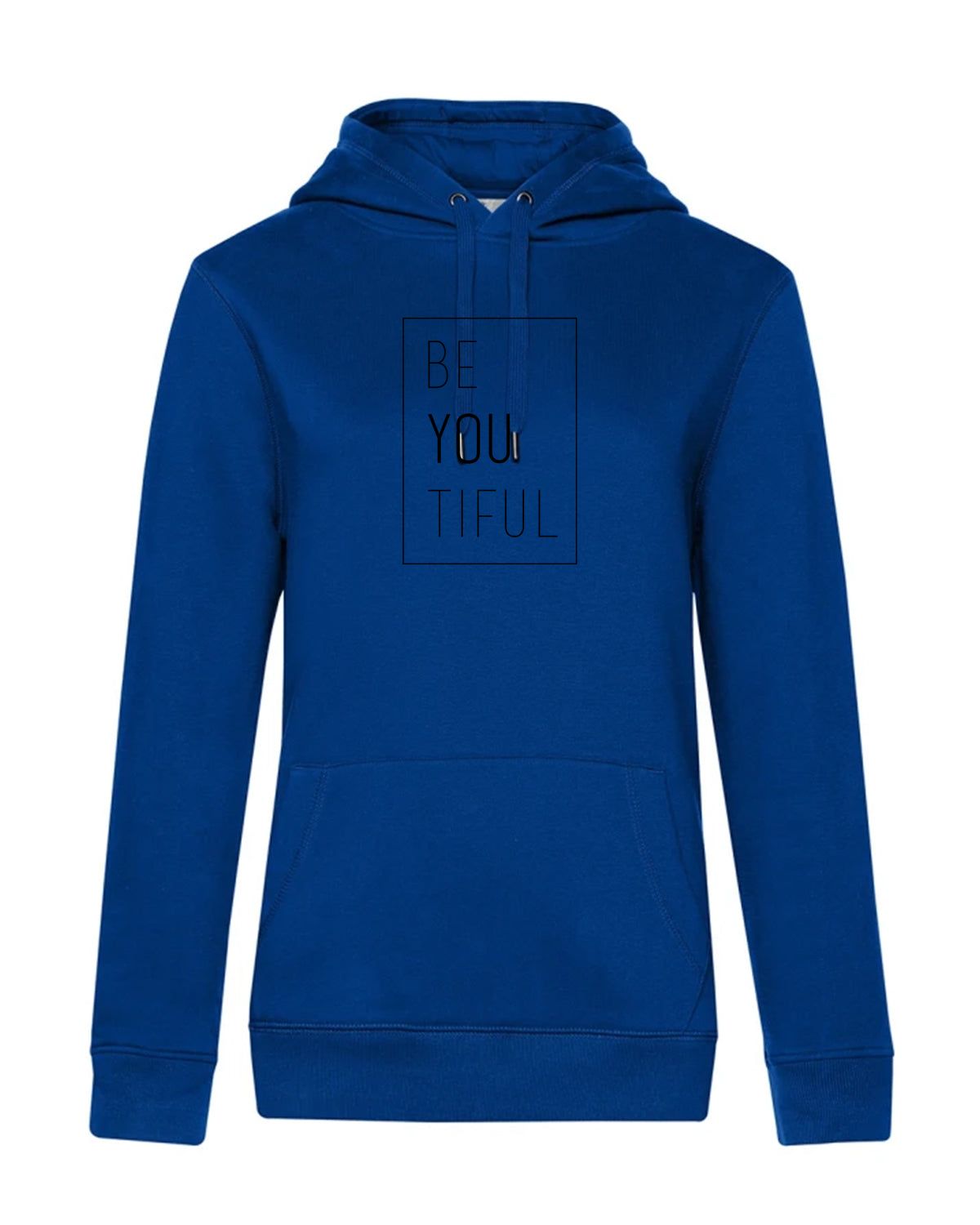 bundle-src:https://cdn.shopify.com/s/files/1/0946/1078/4639/files/WW02Q_P_BC_453_01.jpg?v=1773217543