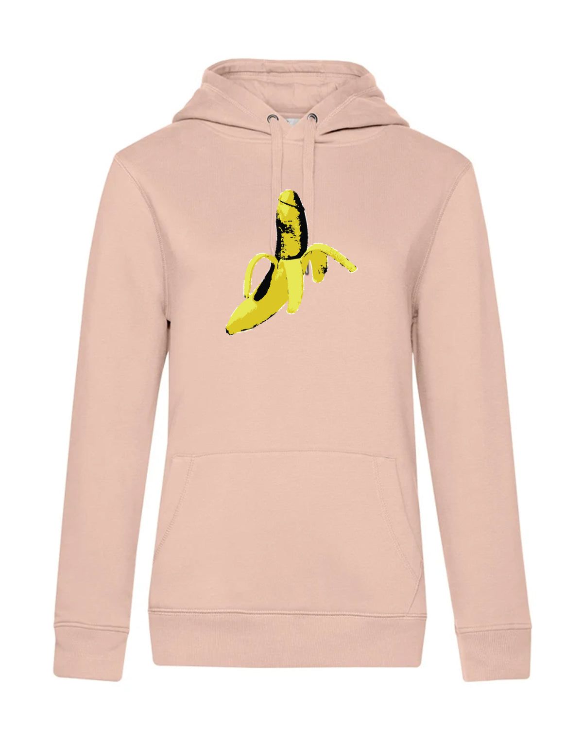 bundle-src:https://cdn.shopify.com/s/files/1/0946/1078/4639/files/WW02Q_P_BC_306_01.jpg?v=1773217543