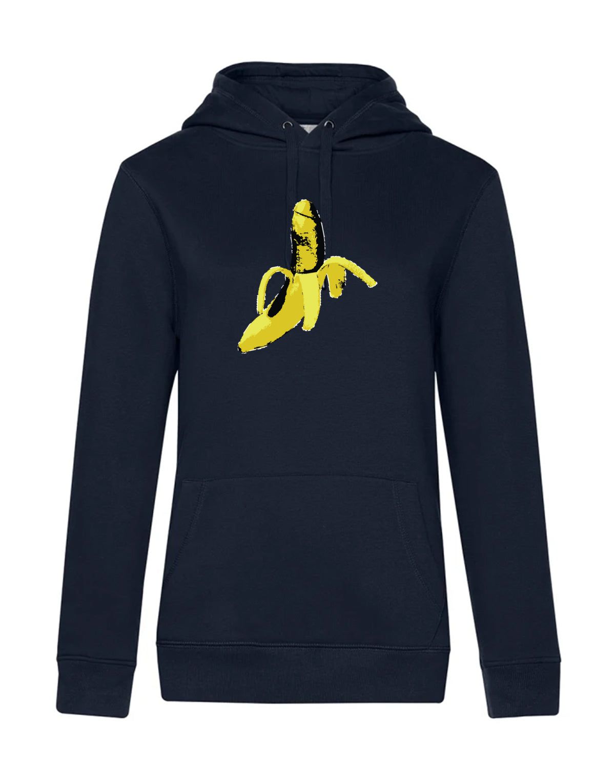 bundle-src:https://cdn.shopify.com/s/files/1/0946/1078/4639/files/WW02Q_P_BC_006_01.jpg?v=1773217543