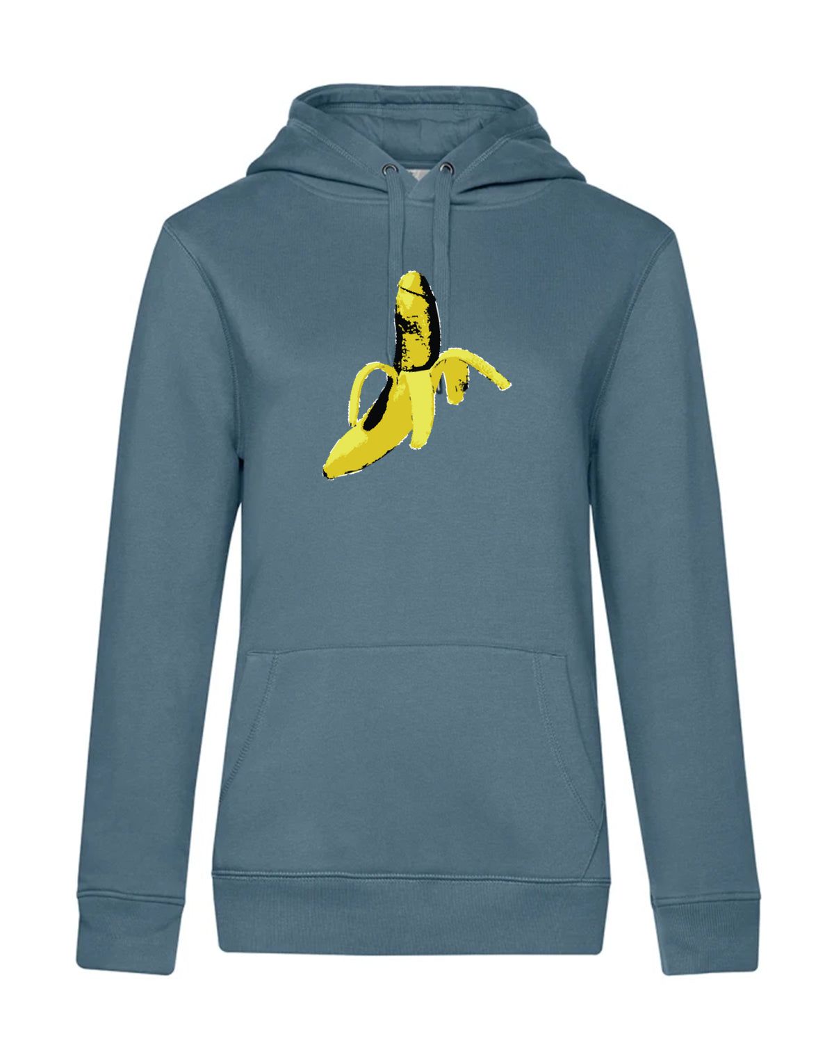 bundle-src:https://cdn.shopify.com/s/files/1/0946/1078/4639/files/WW02Q_P_BC_461_01.jpg?v=1773217543