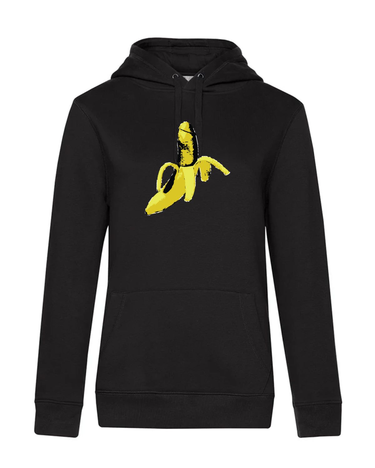 bundle-src:https://cdn.shopify.com/s/files/1/0946/1078/4639/files/WW02Q_P_BC_005_01.jpg?v=1773217543