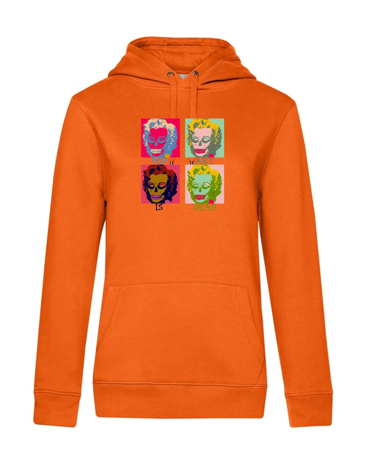 bundle-src:https://cdn.shopify.com/s/files/1/0946/1078/4639/files/WW02Q_P_BC_233_01.jpg?v=1773217543