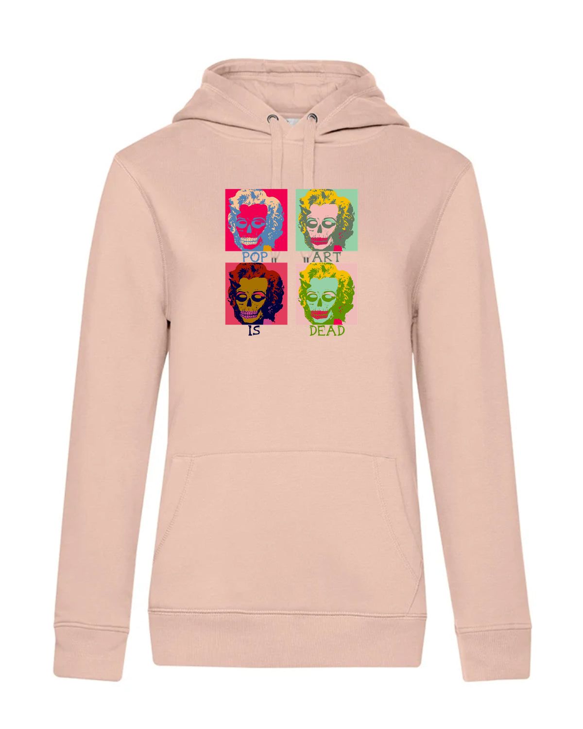 bundle-src:https://cdn.shopify.com/s/files/1/0946/1078/4639/files/WW02Q_P_BC_306_01.jpg?v=1773217543