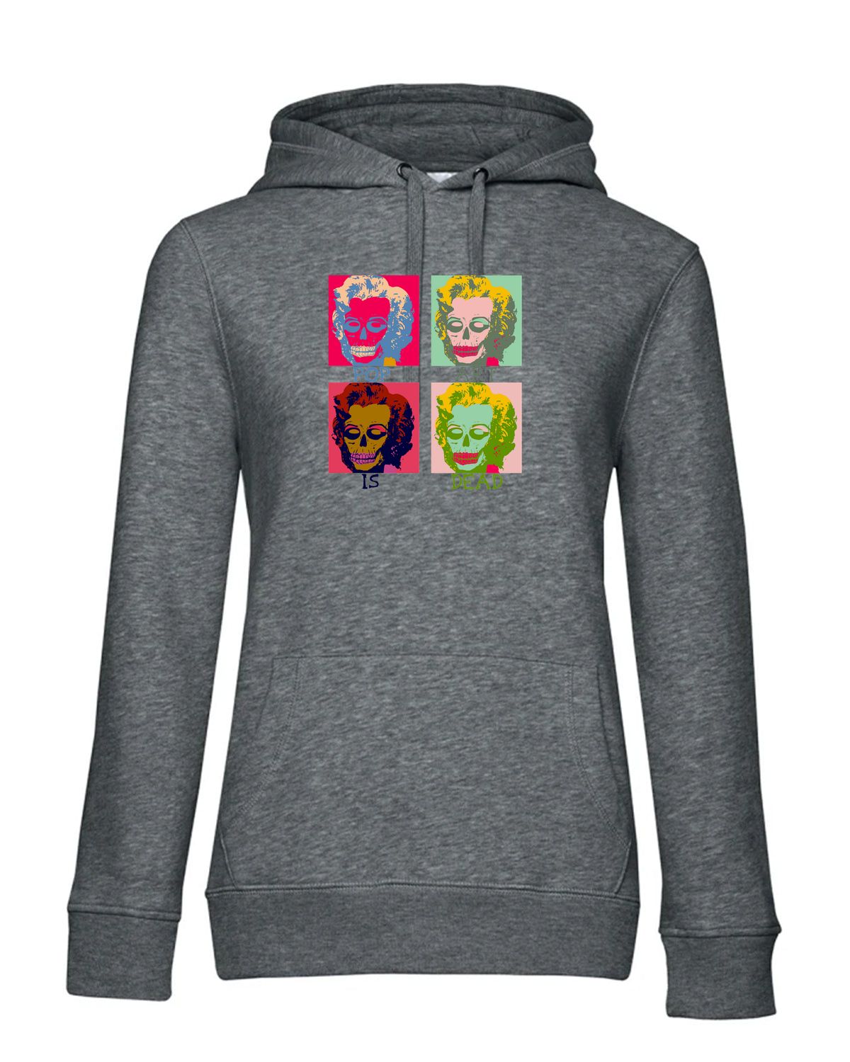 bundle-src:https://cdn.shopify.com/s/files/1/0946/1078/4639/files/WW02Q_P_BC_623_01.jpg?v=1773217543