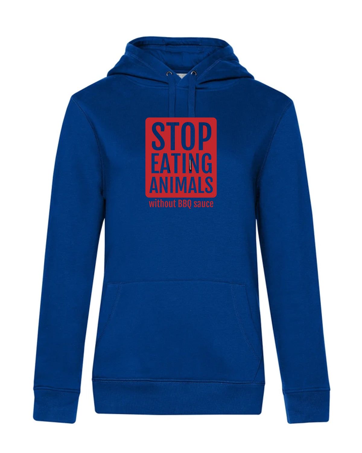 bundle-src:https://cdn.shopify.com/s/files/1/0946/1078/4639/files/WW02Q_P_BC_453_01.jpg?v=1773217543