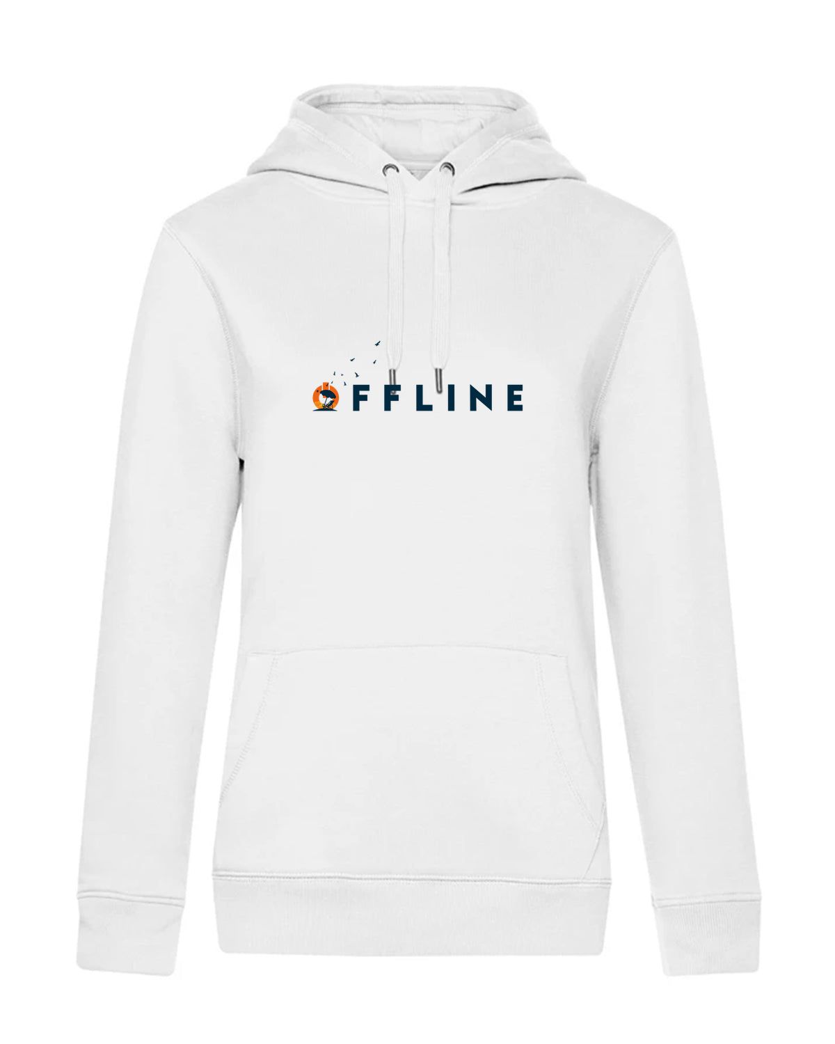 bundle-src:https://cdn.shopify.com/s/files/1/0946/1078/4639/files/WW02Q_P_BC_001_01.jpg?v=1773217543