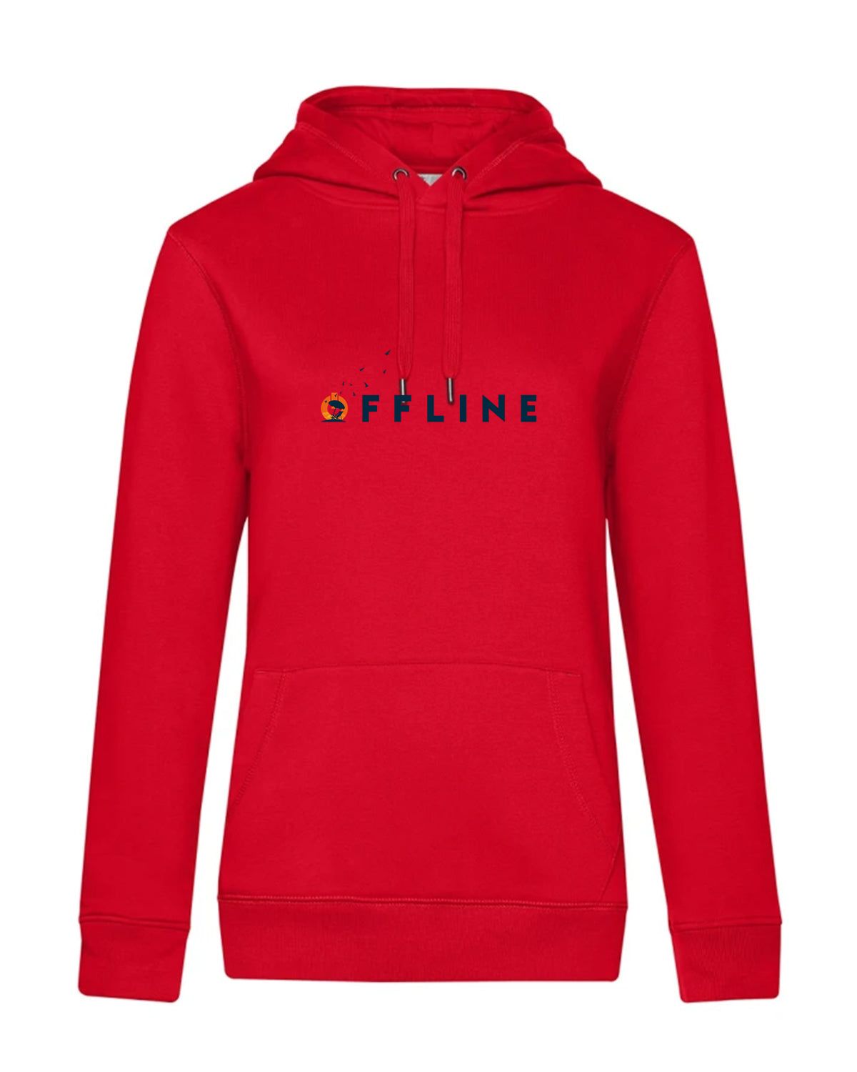 bundle-src:https://cdn.shopify.com/s/files/1/0946/1078/4639/files/WW02Q_P_BC_004_01.jpg?v=1773217543