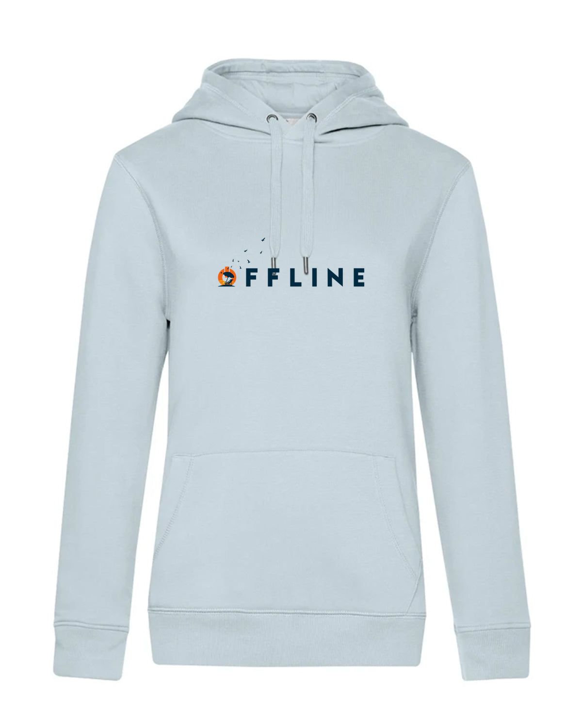 bundle-src:https://cdn.shopify.com/s/files/1/0946/1078/4639/files/WW02Q_P_BC_405_01.jpg?v=1773217543