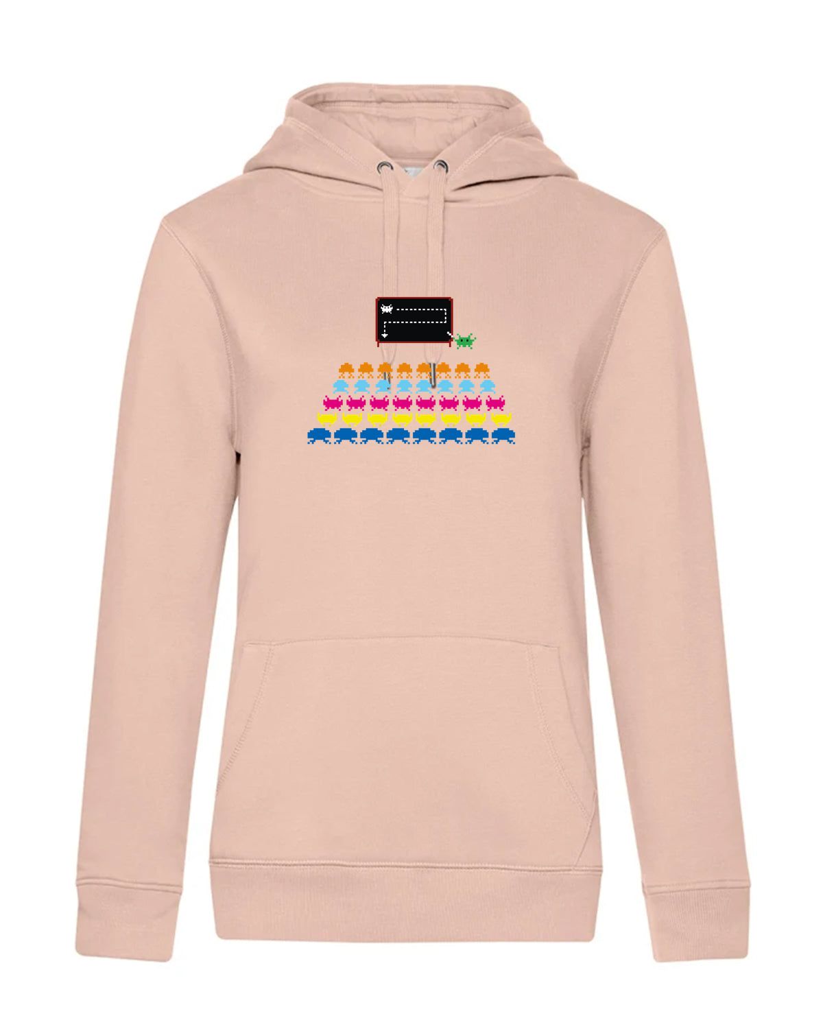 bundle-src:https://cdn.shopify.com/s/files/1/0946/1078/4639/files/WW02Q_P_BC_306_01.jpg?v=1773217543