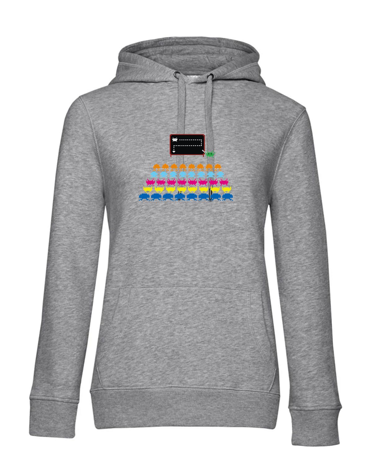 bundle-src:https://cdn.shopify.com/s/files/1/0946/1078/4639/files/WW02Q_P_BC_610_01.jpg?v=1773217543