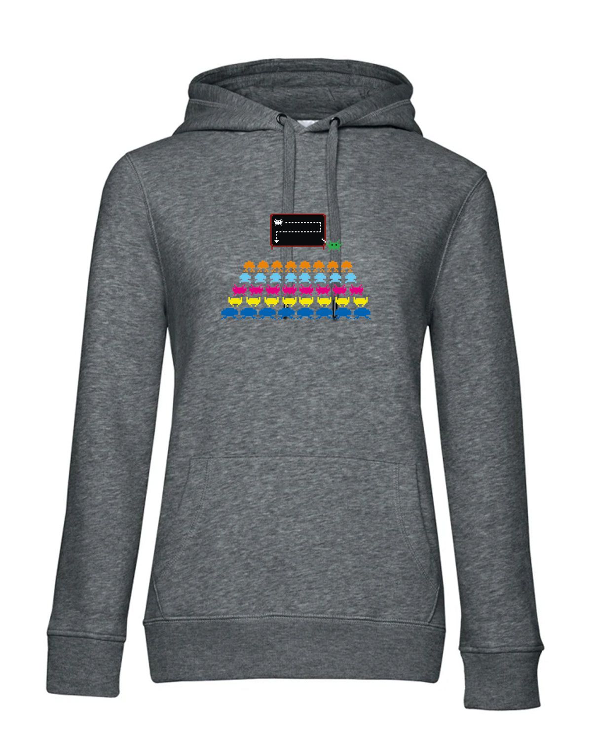 bundle-src:https://cdn.shopify.com/s/files/1/0946/1078/4639/files/WW02Q_P_BC_623_01.jpg?v=1773217543