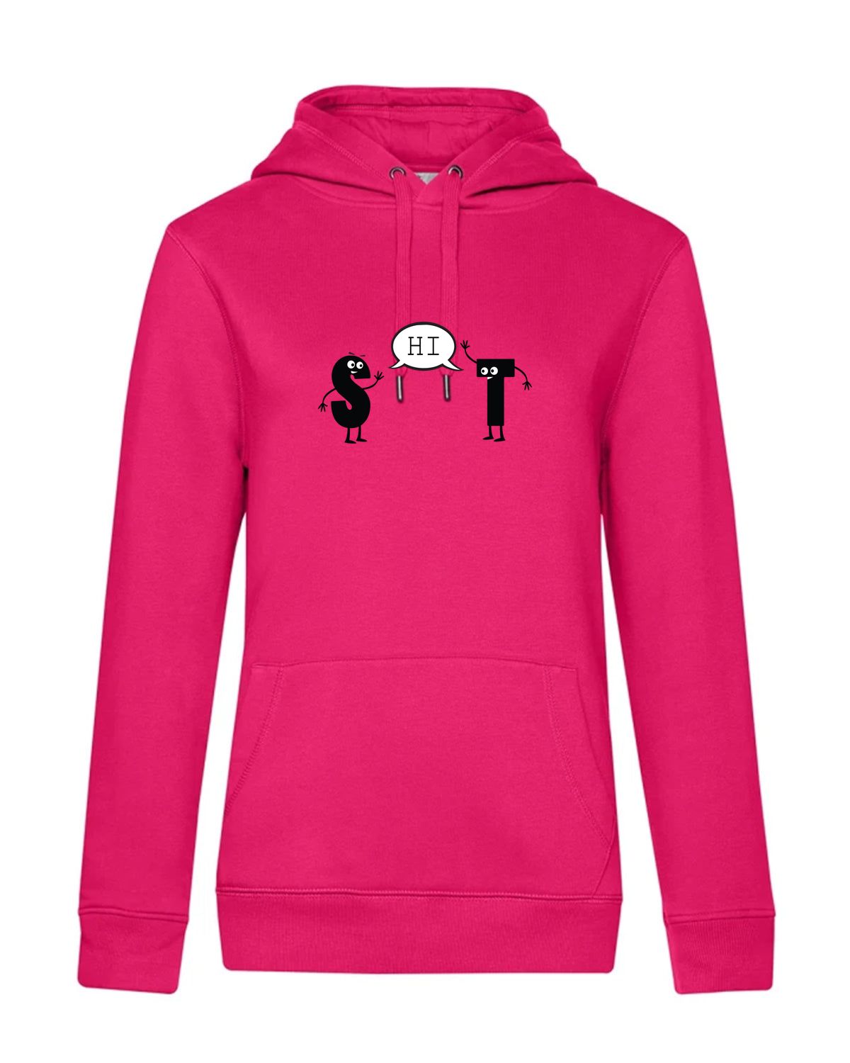 bundle-src:https://cdn.shopify.com/s/files/1/0946/1078/4639/files/WW02Q_P_BC_309_01.jpg?v=1773217543