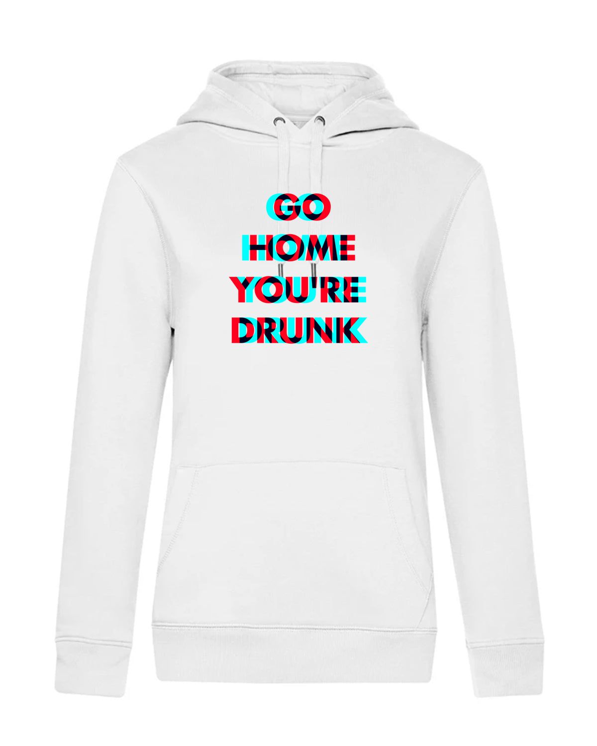 bundle-src:https://cdn.shopify.com/s/files/1/0946/1078/4639/files/WW02Q_P_BC_001_01.jpg?v=1773217543