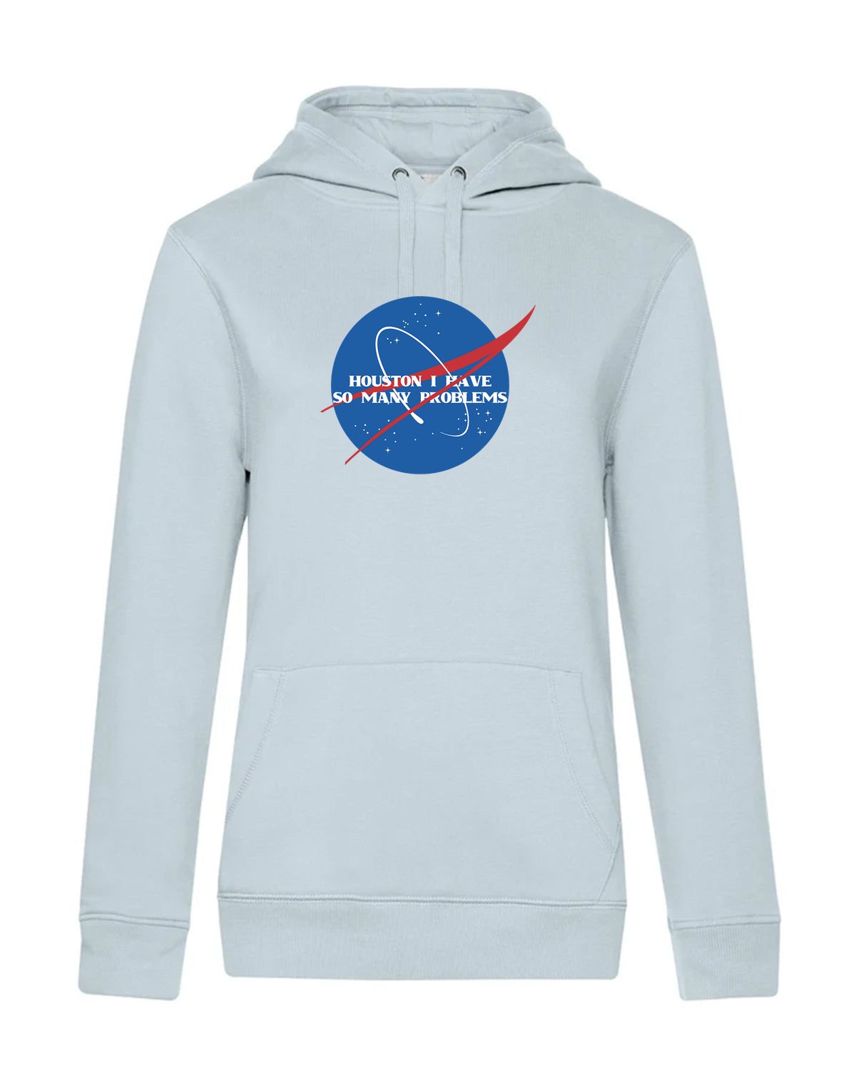 bundle-src:https://cdn.shopify.com/s/files/1/0946/1078/4639/files/WW02Q_P_BC_405_01.jpg?v=1773217543