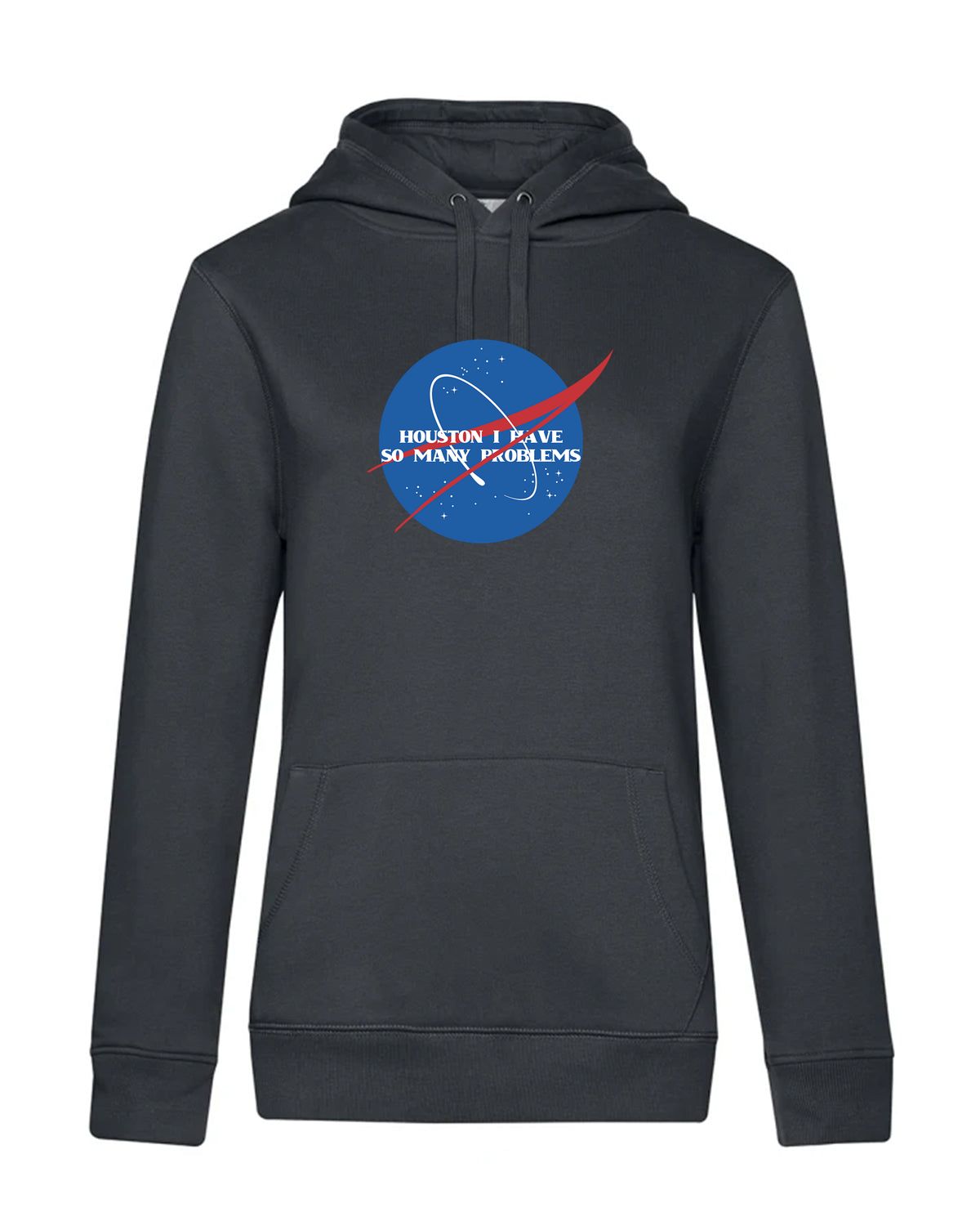 bundle-src:https://cdn.shopify.com/s/files/1/0946/1078/4639/files/WW02Q_P_BC_669_01.jpg?v=1773217543