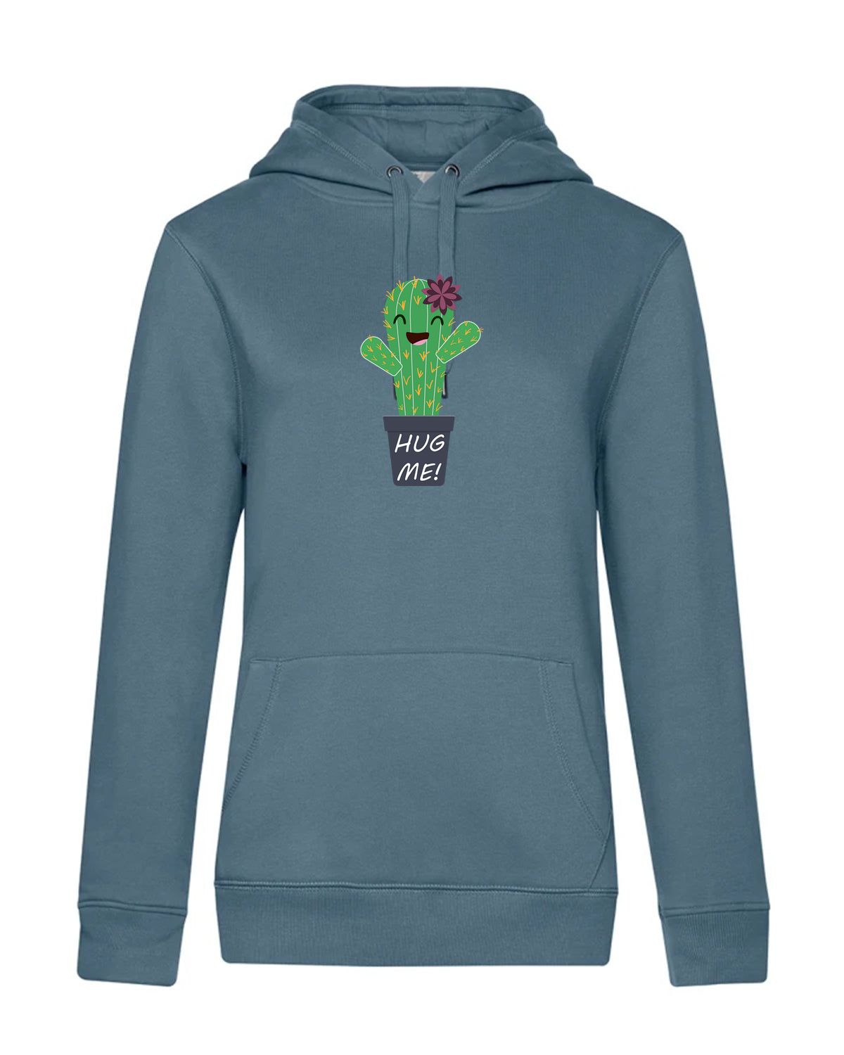 bundle-src:https://cdn.shopify.com/s/files/1/0946/1078/4639/files/WW02Q_P_BC_461_01.jpg?v=1773217543