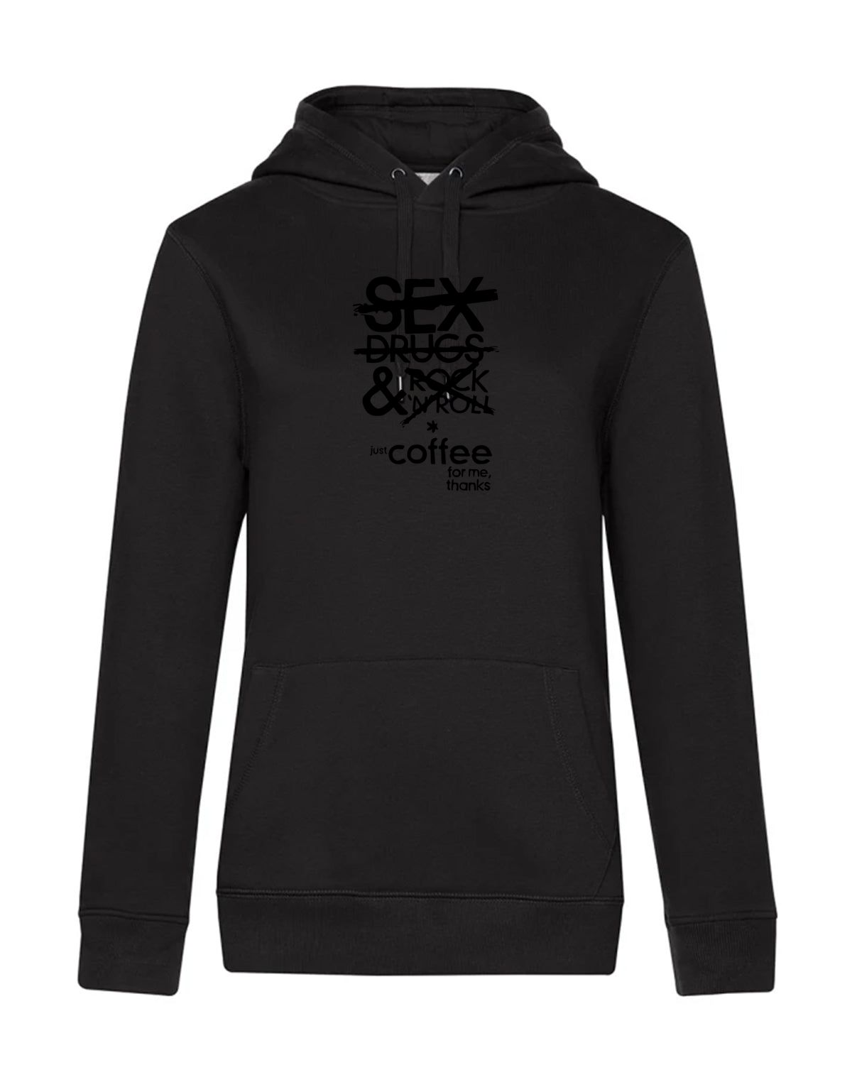 bundle-src:https://cdn.shopify.com/s/files/1/0946/1078/4639/files/WW02Q_P_BC_005_01.jpg?v=1773217543